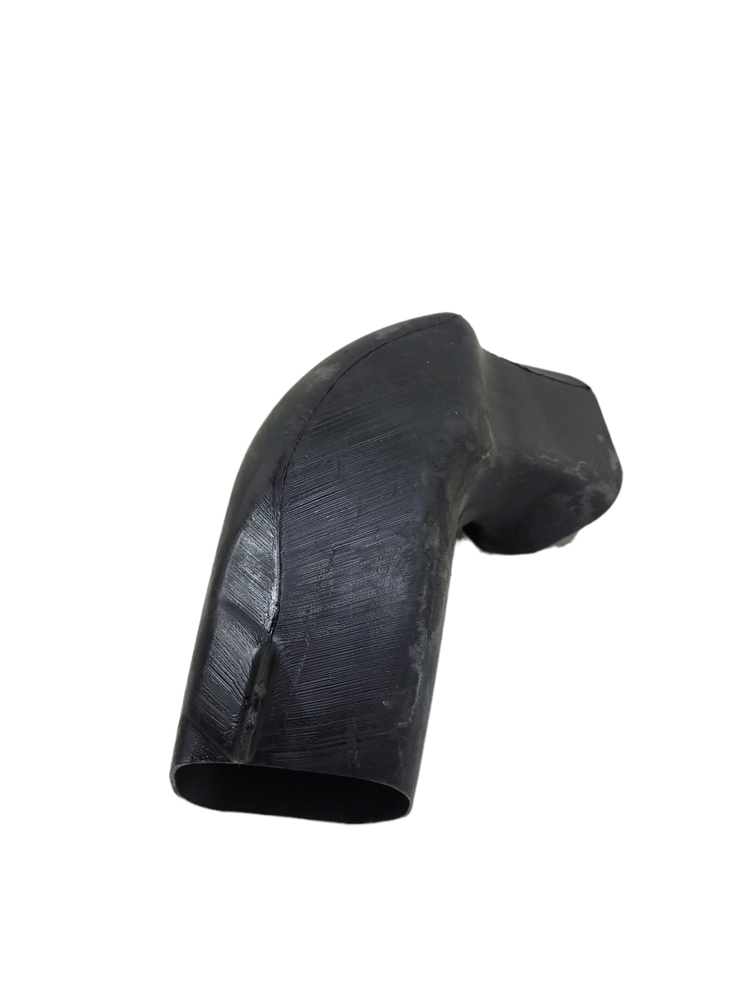 Duto De Ar Scania 124n 1765833 3