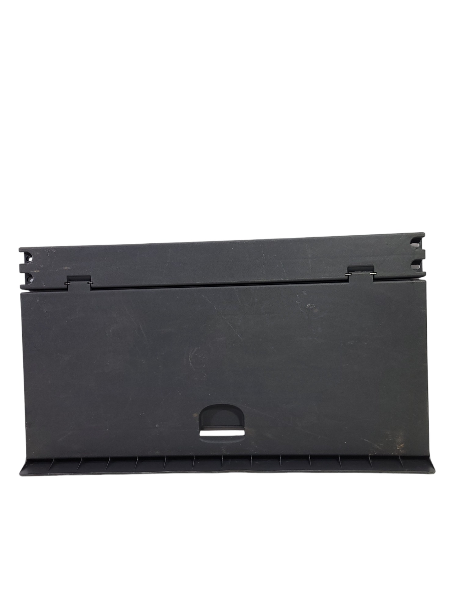 Tampa Porta Luvas M Benz Actros A9438400025 2