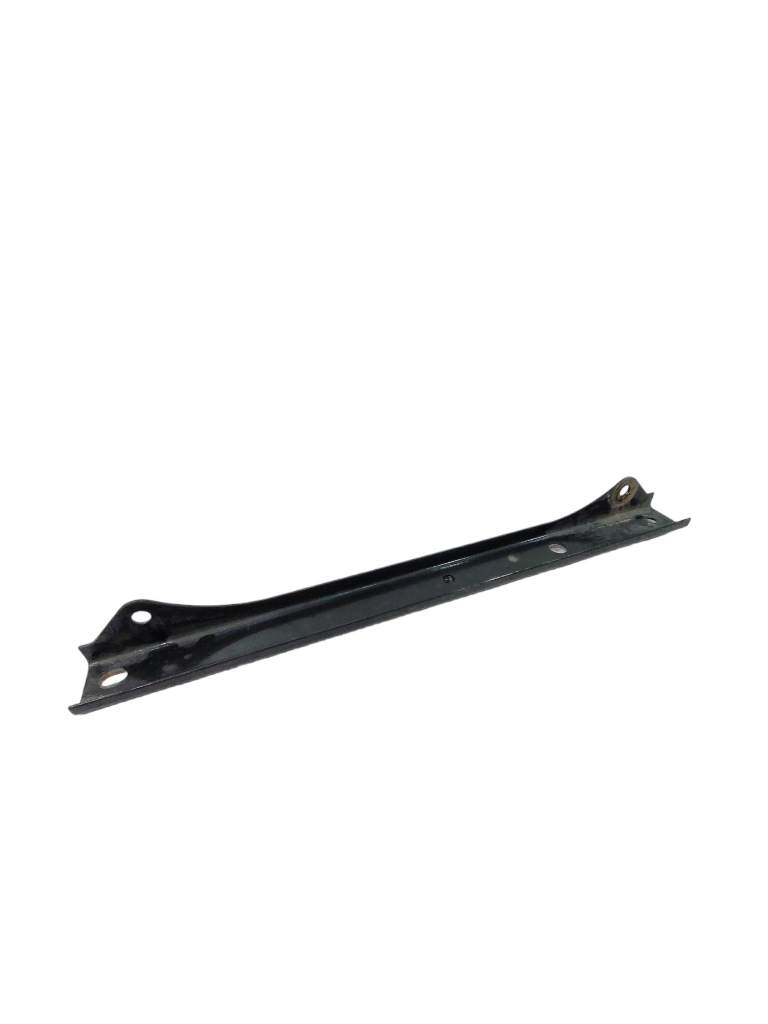 Cantoneira Capo Grade Frontal Vw Constellation 2r2823663 3