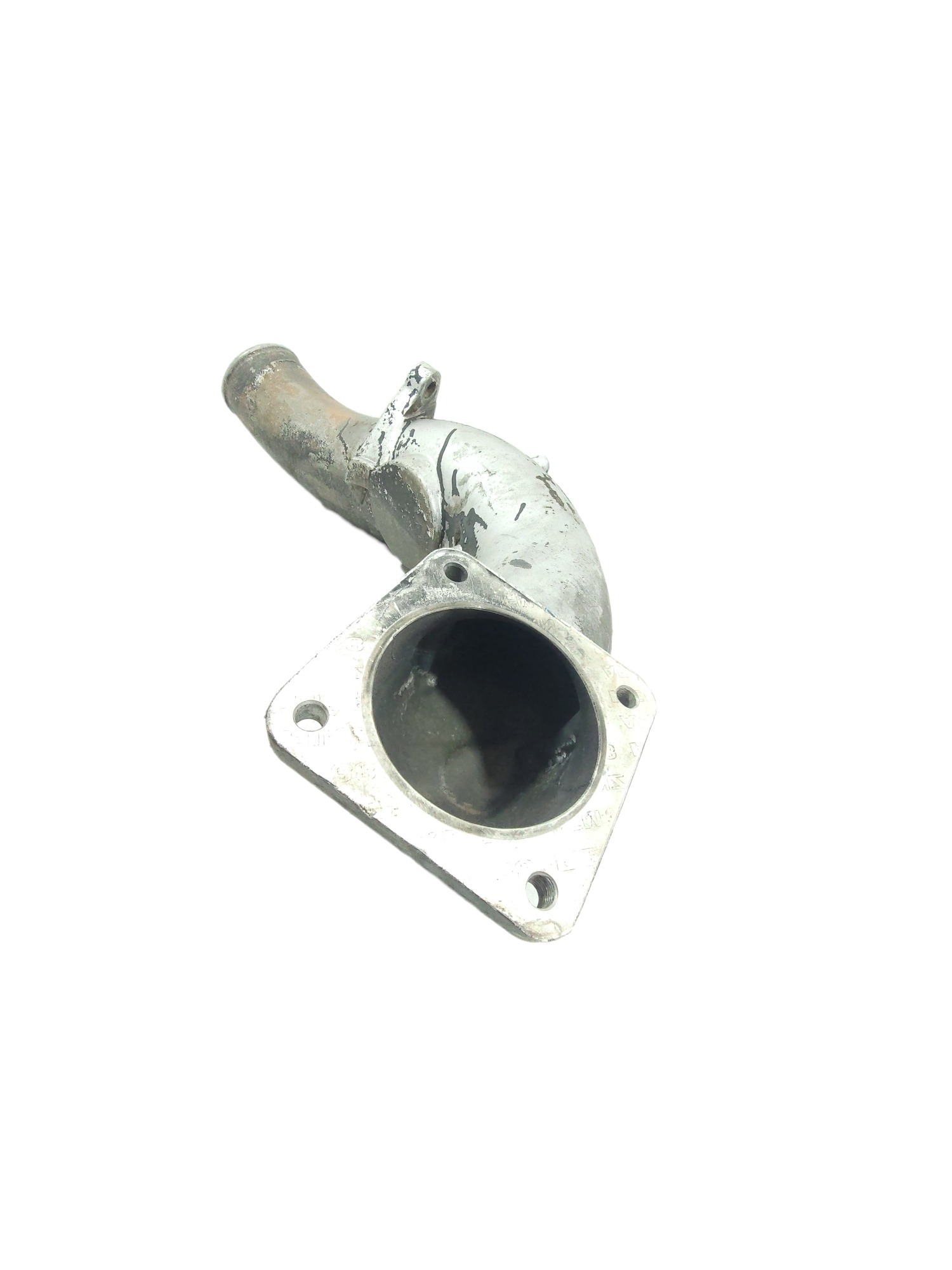 Saida Tubo De Ar M Benza4570983607 5