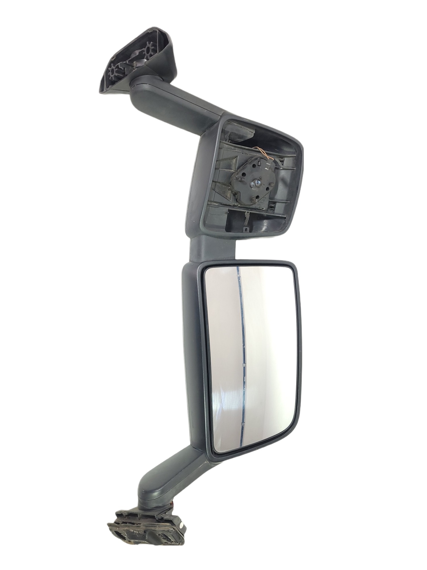 Retrovisor Direito Scania R500 201019012 2
