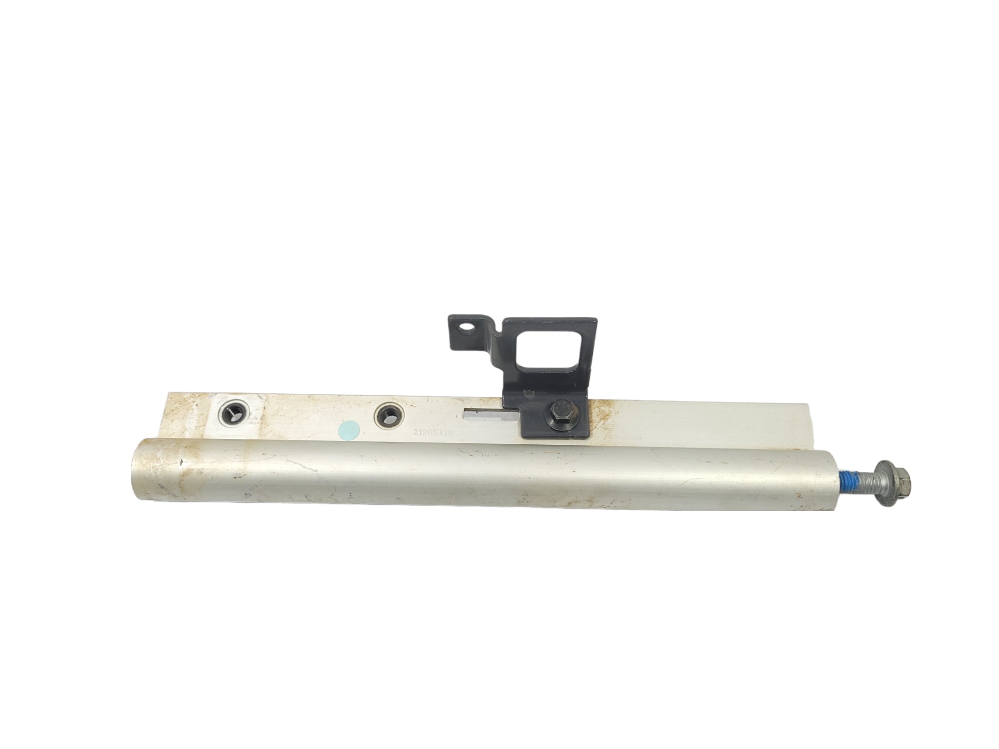 Suporte Do Tanque Ureia Volvon 21285336 2