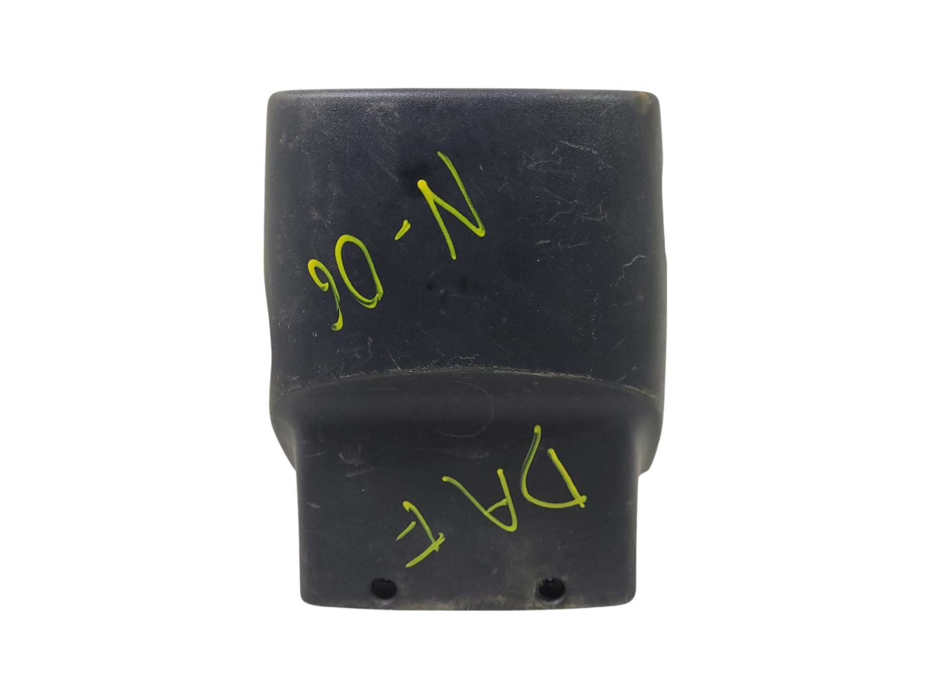 Acabamento Coluna Direção DAF XF105 : N 1864707