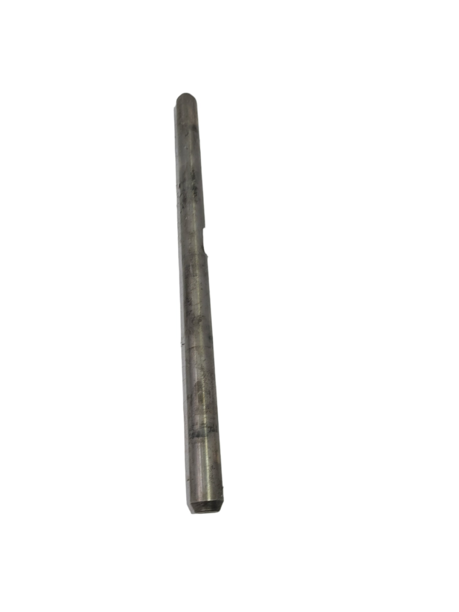 Haste Garfo Caixa Zf 4