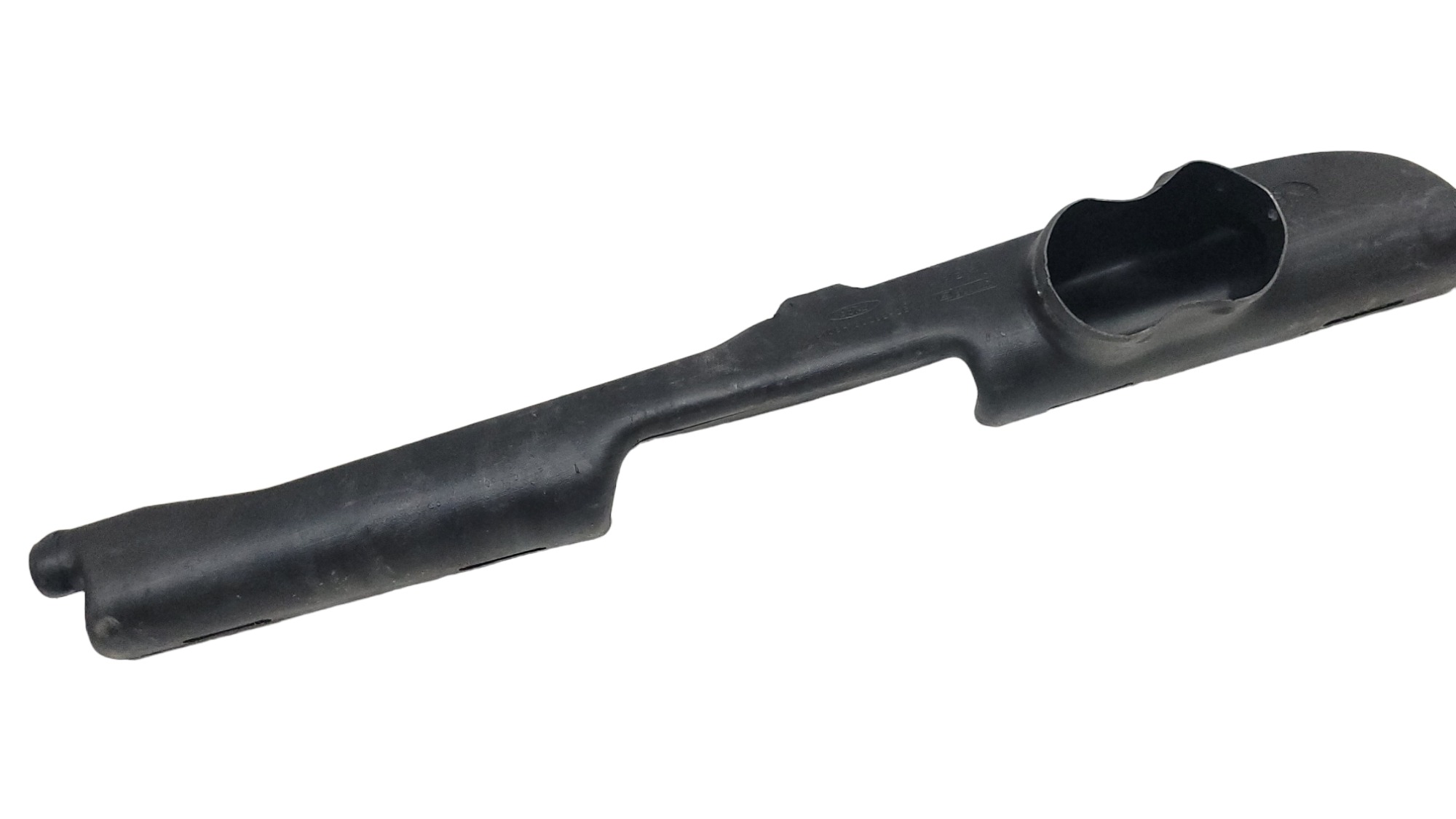 Difusor Condutor Ar Parabrisa Ford Cargo 81db18c299cb 2