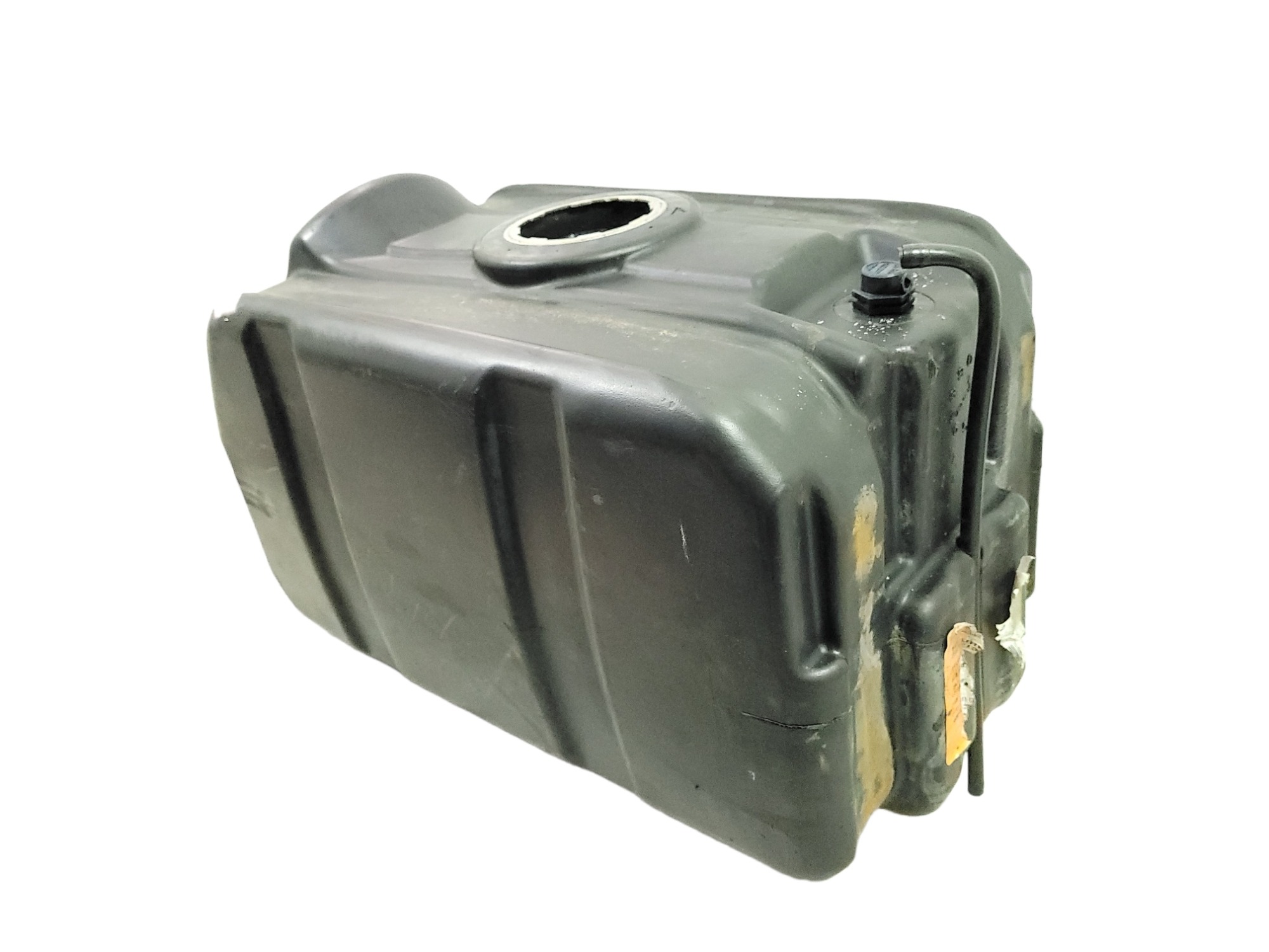 Tanque Arla Man2s2131877 1
