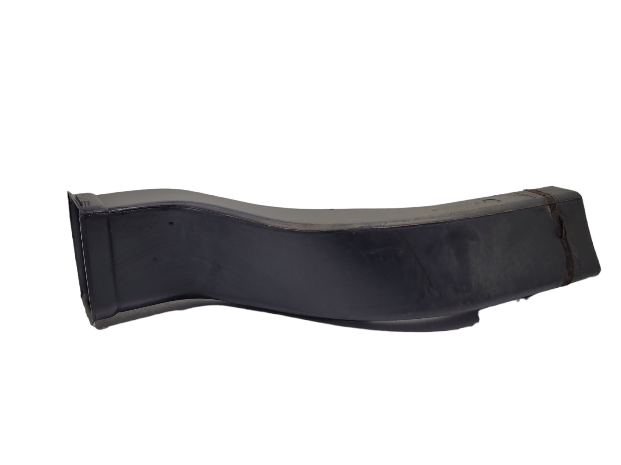 Duto Ar Volvo Vm5010226144 4