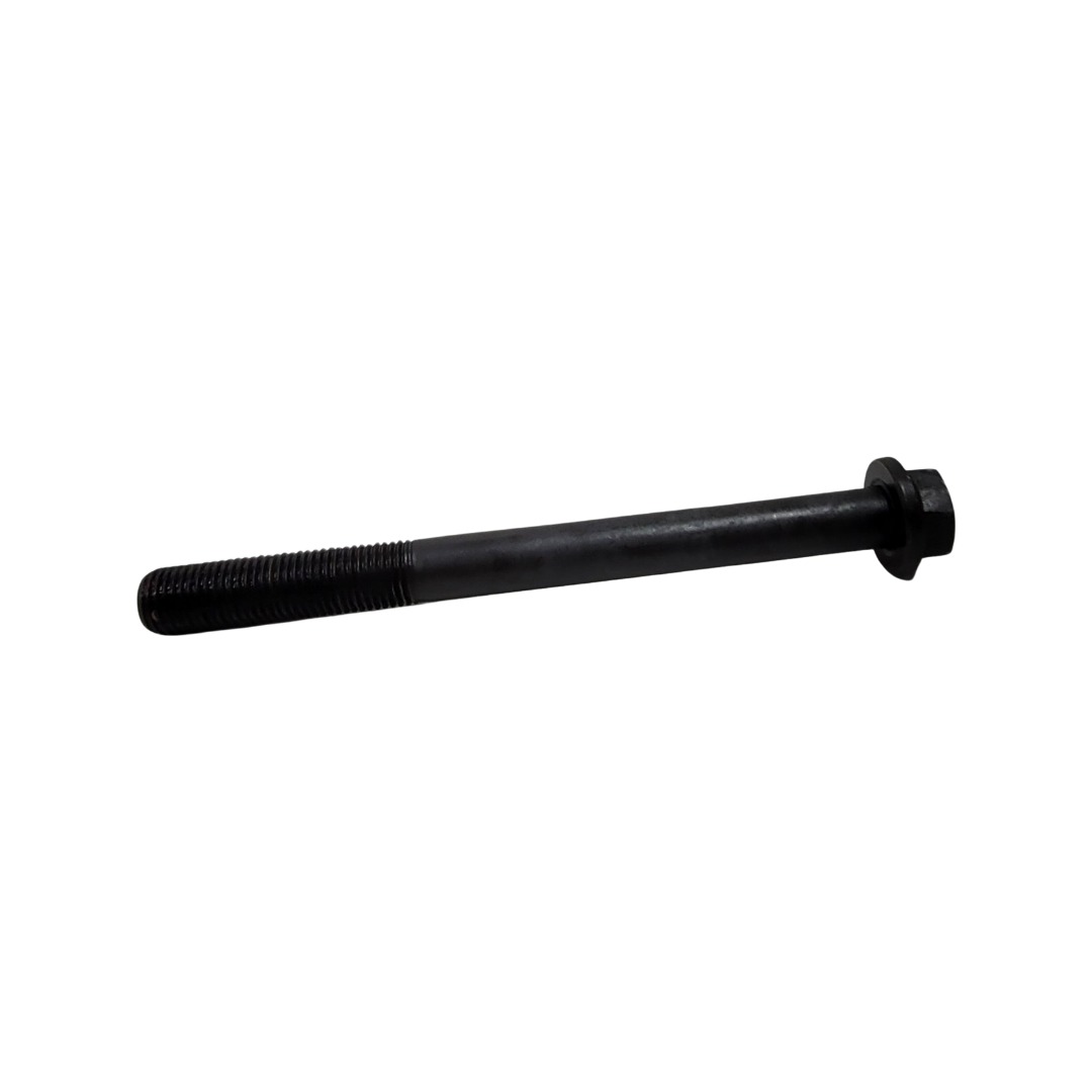 Parafuso Cabeçote Iveco Cursor 1310r 4