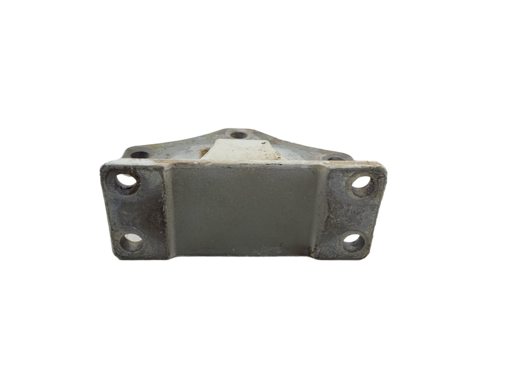 Dobradiça Porta Volvo 5