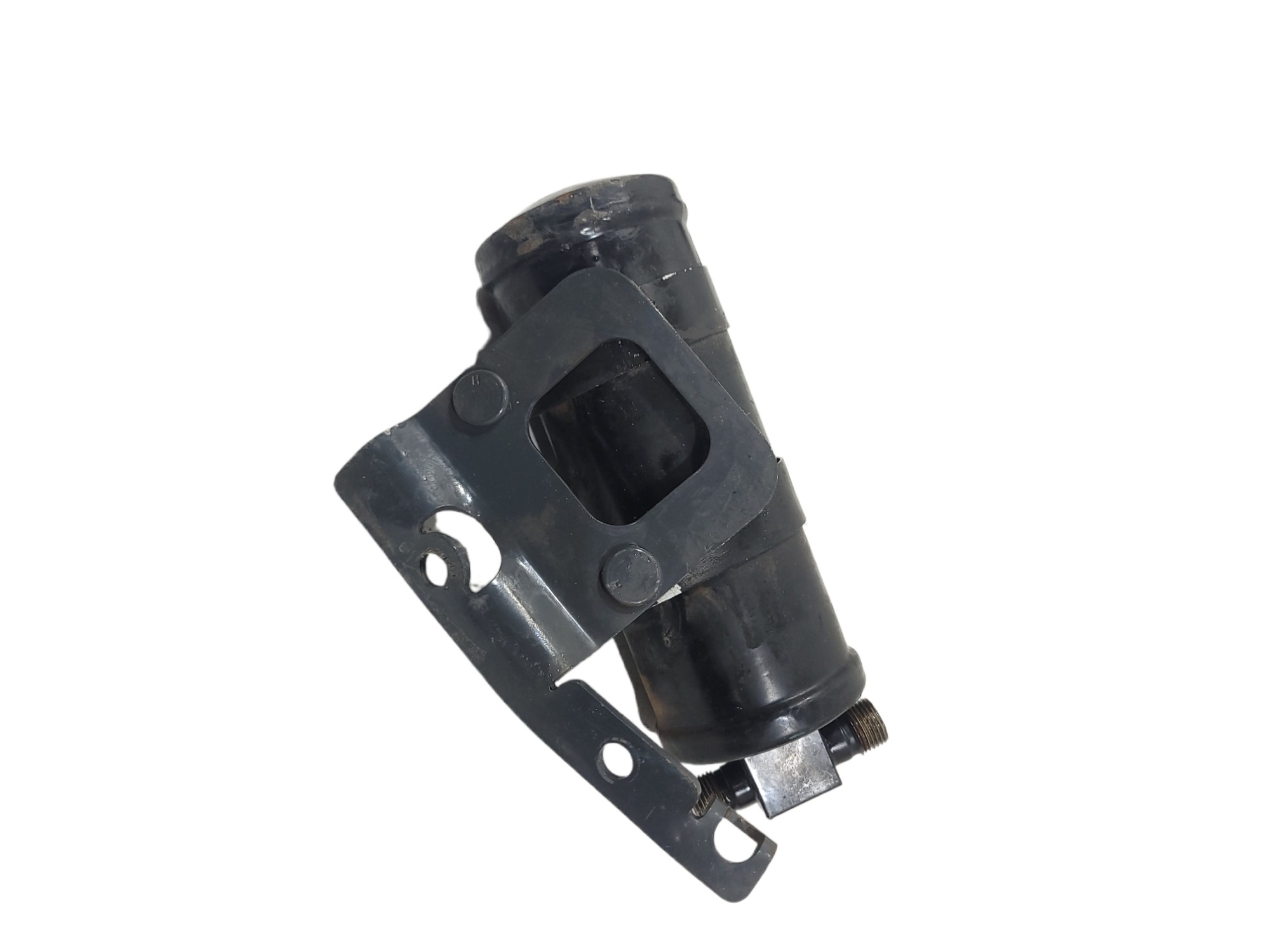 Cilindro De Ar Daf 2015071 3