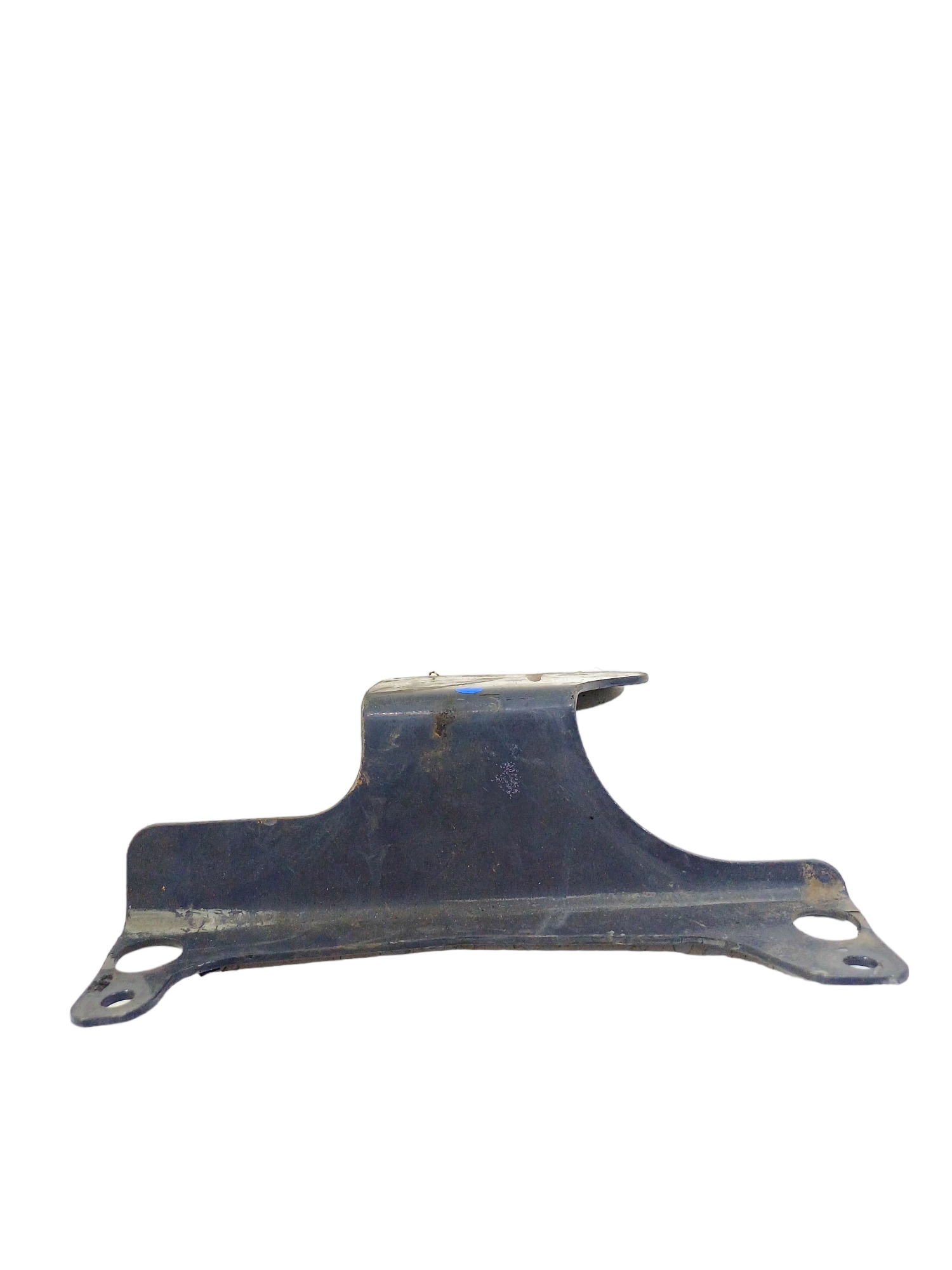 Suporte Proteção Scania 1728522 2