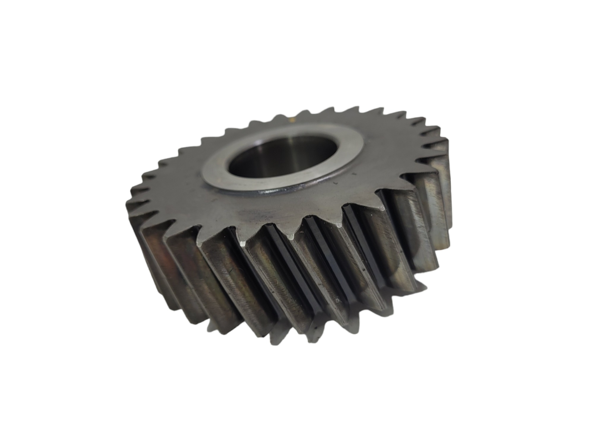 Engrenagem Re Eaton 3341102 1
