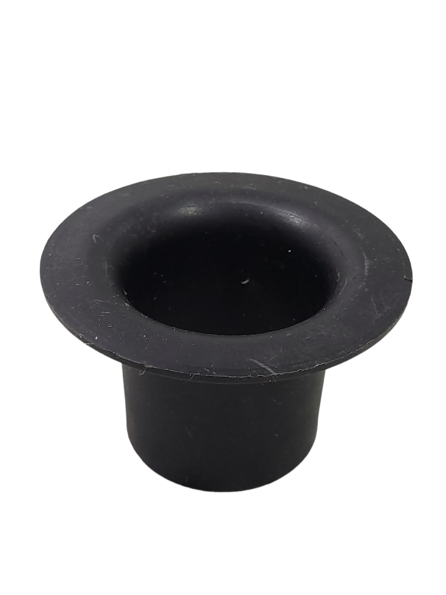 Tubo Conexão Válvula Termostática Volvo 21474103 2