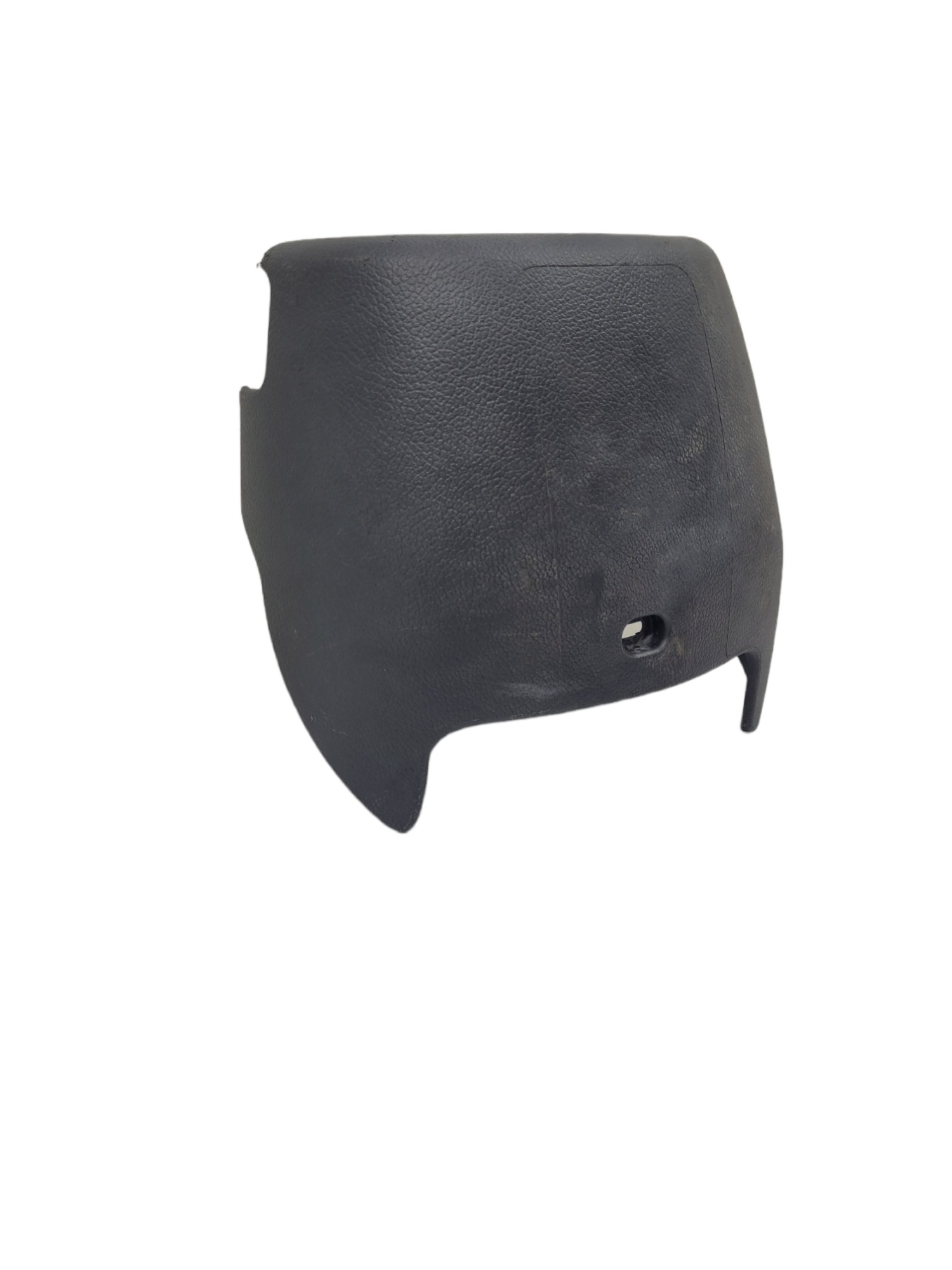 Moldura Inferior Superior Da Coluna Kangoo 8200374824 5