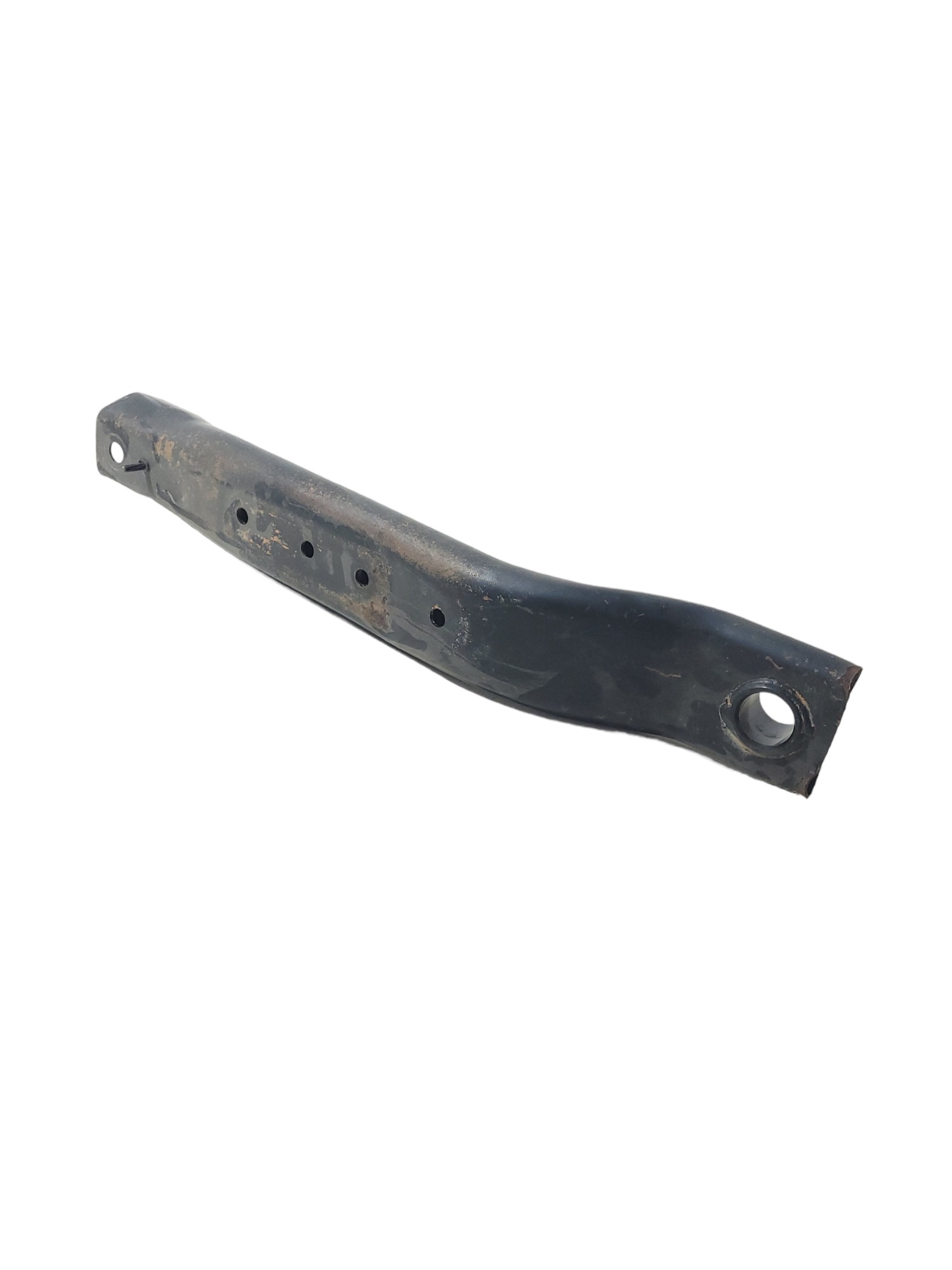 Suporte Eixo Longitudinal M Benza9063300005 5