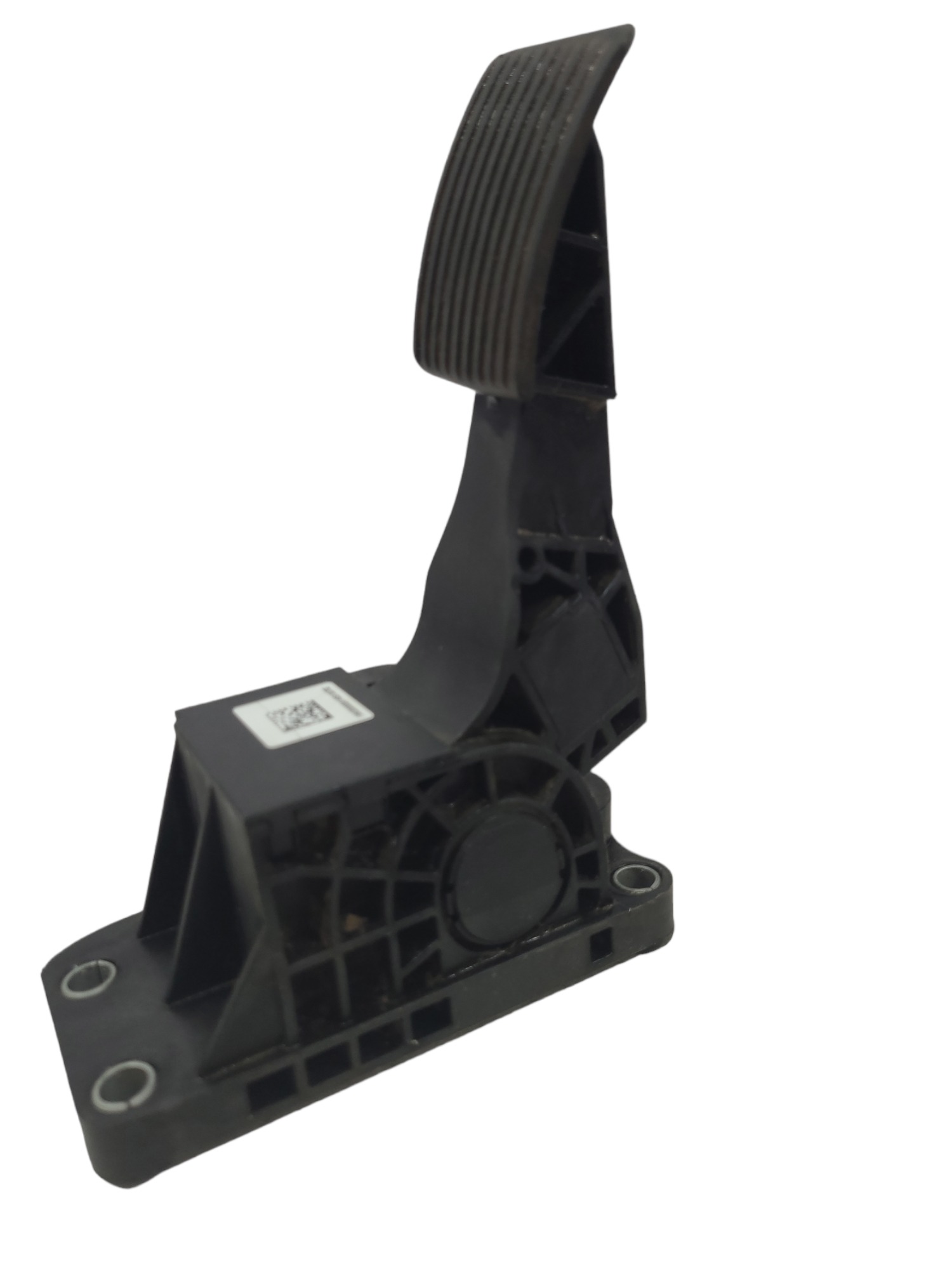 Pedal Acelerador M Benz Axor A9603000004 5
