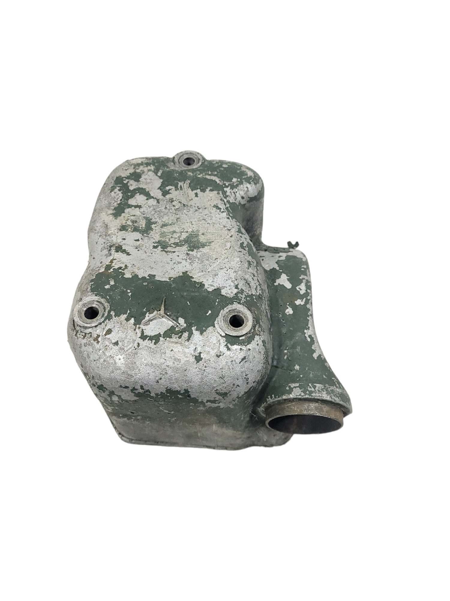 Tampa Válvula Motor Mbenz 3460100030 1