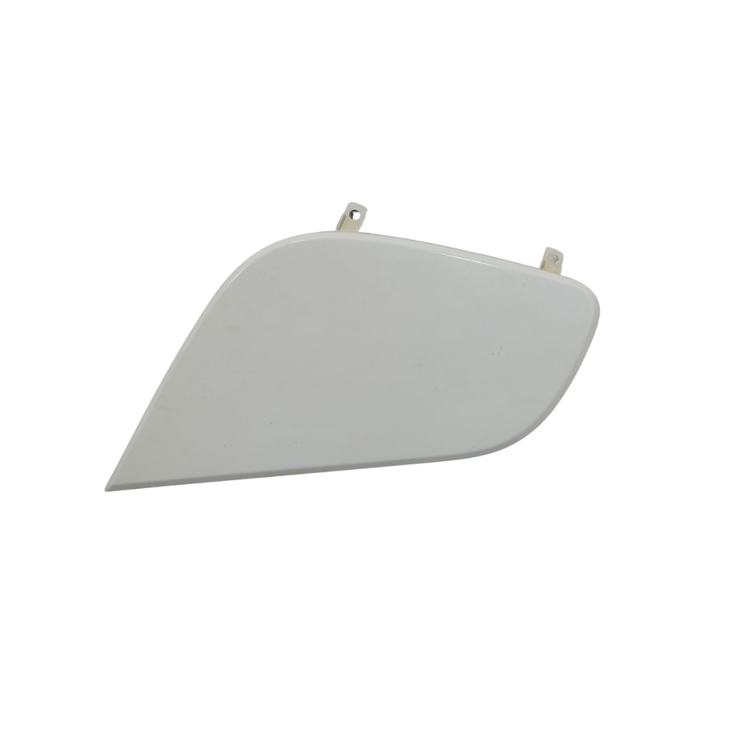 Aplique Lateral Direito M.bemz Axor ~ A9448840522 Branco 1