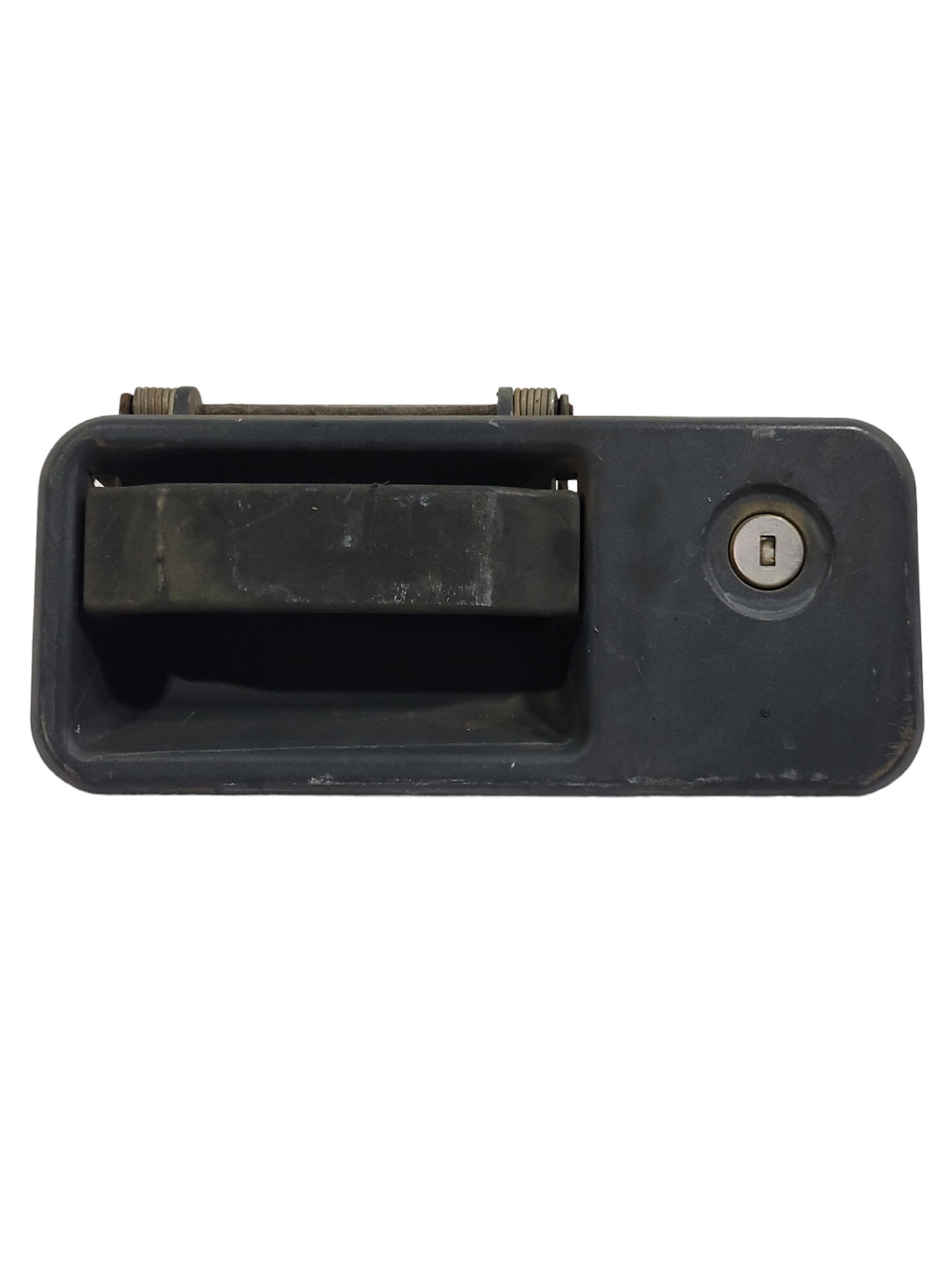 Maçaneta Externa Porta Volvo Fh 20398467 1