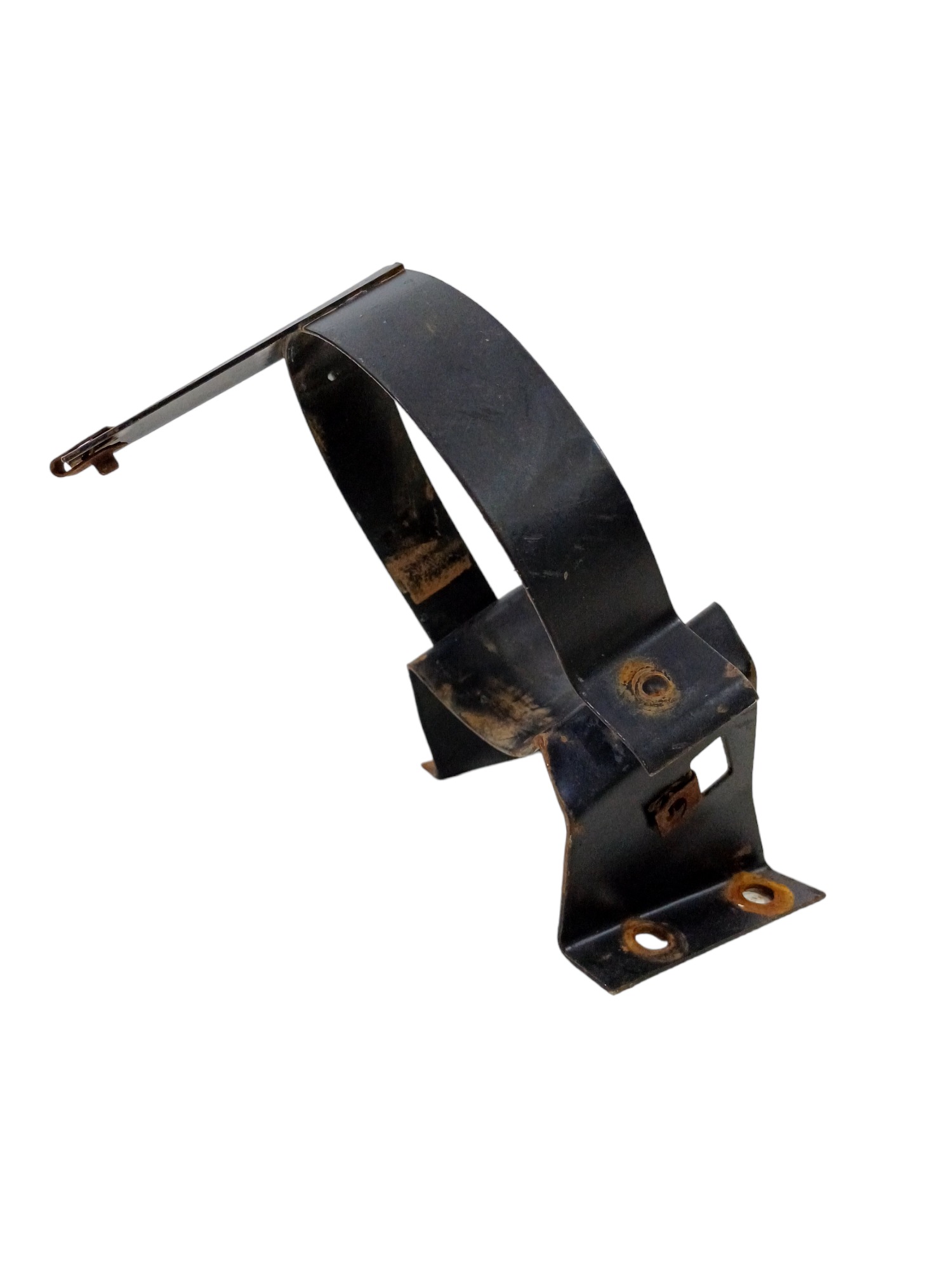 Suporte Extintor Vw 4
