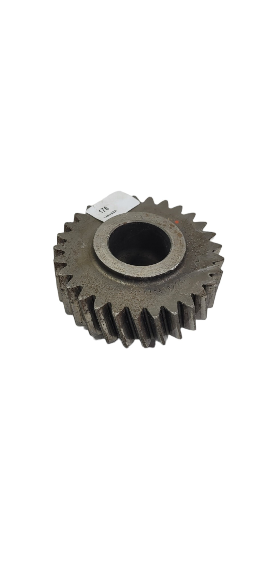 Engrenagem Interna Re Caixa Zf 55420 1307305028 1
