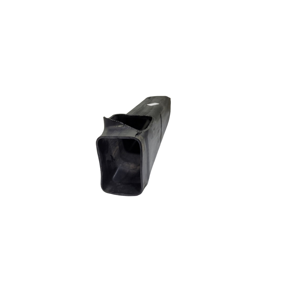 Duto Ar Scania30006100 3