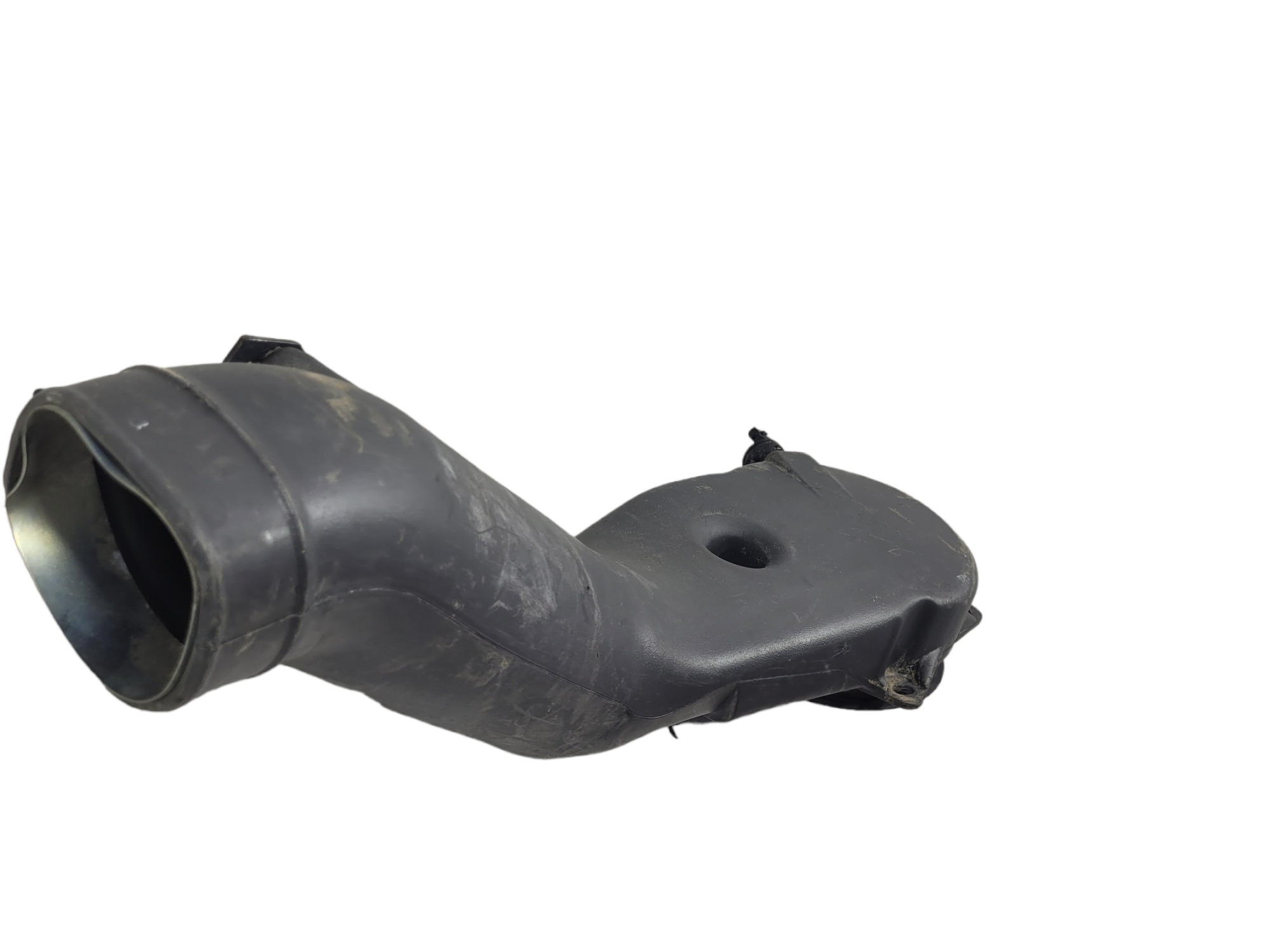 Tubo Do Filtro De Ar Do Iveco Hiway41225674 3