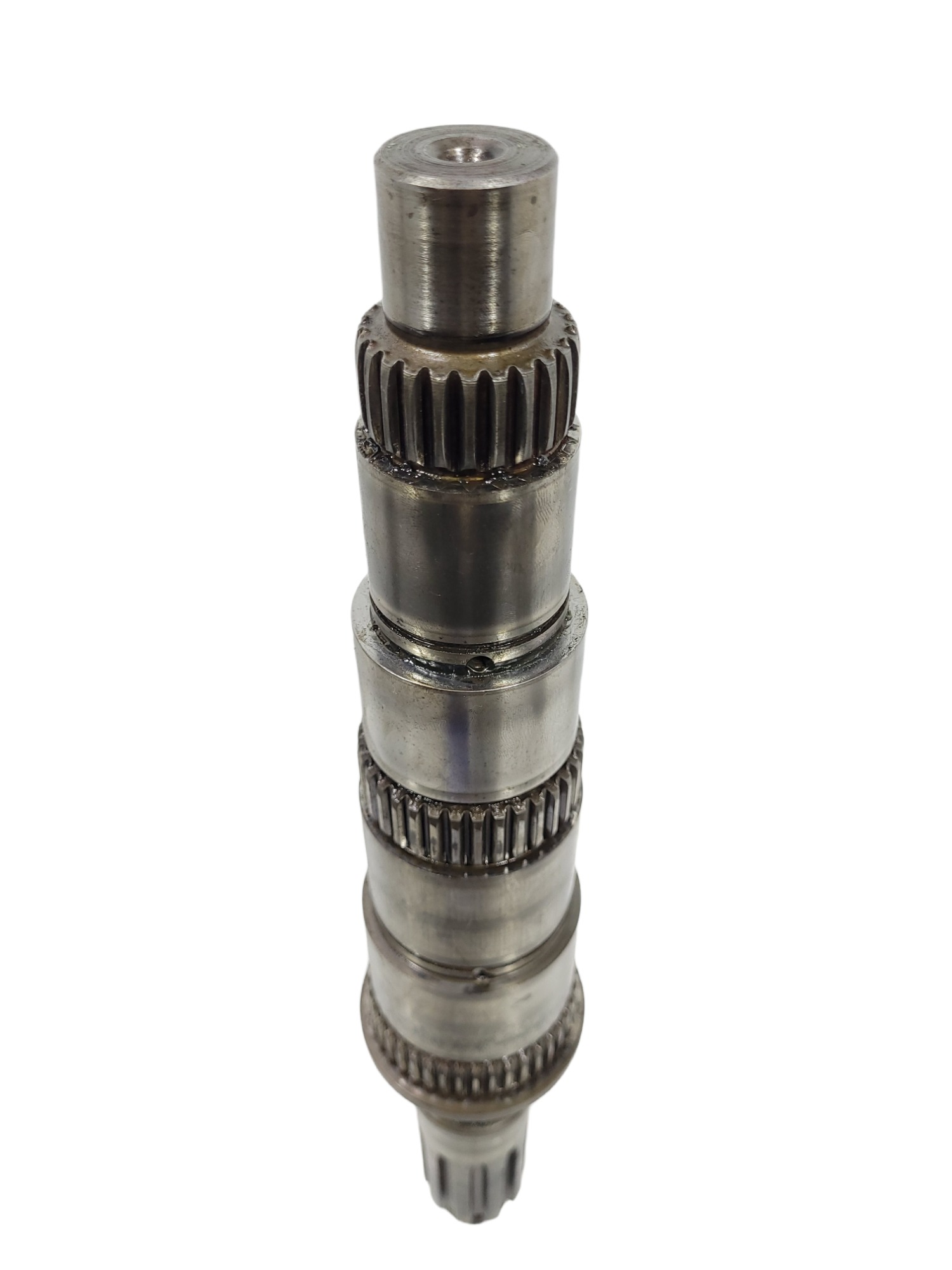 Eixo Móvel Caixa Eaton 4405 – N 3341164 3