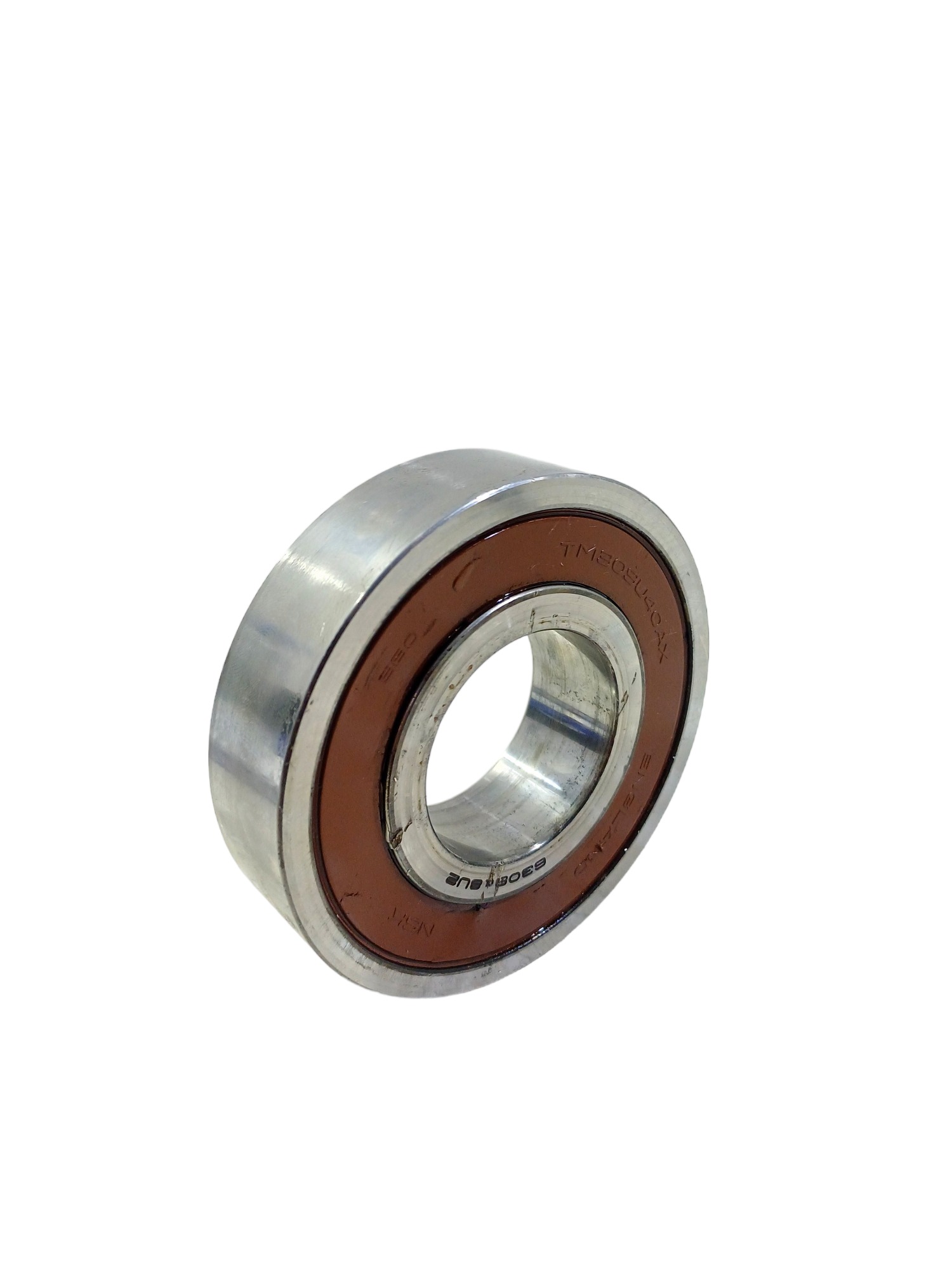 Rolamento Eixo Caixa Eaton G85 2