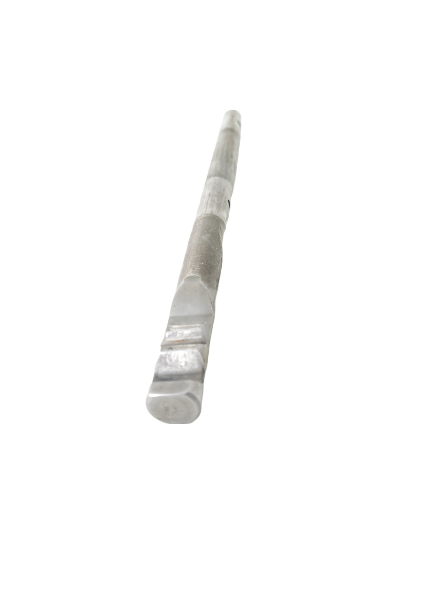 Varao 1 E 2 Velocidade Eaton 3344727