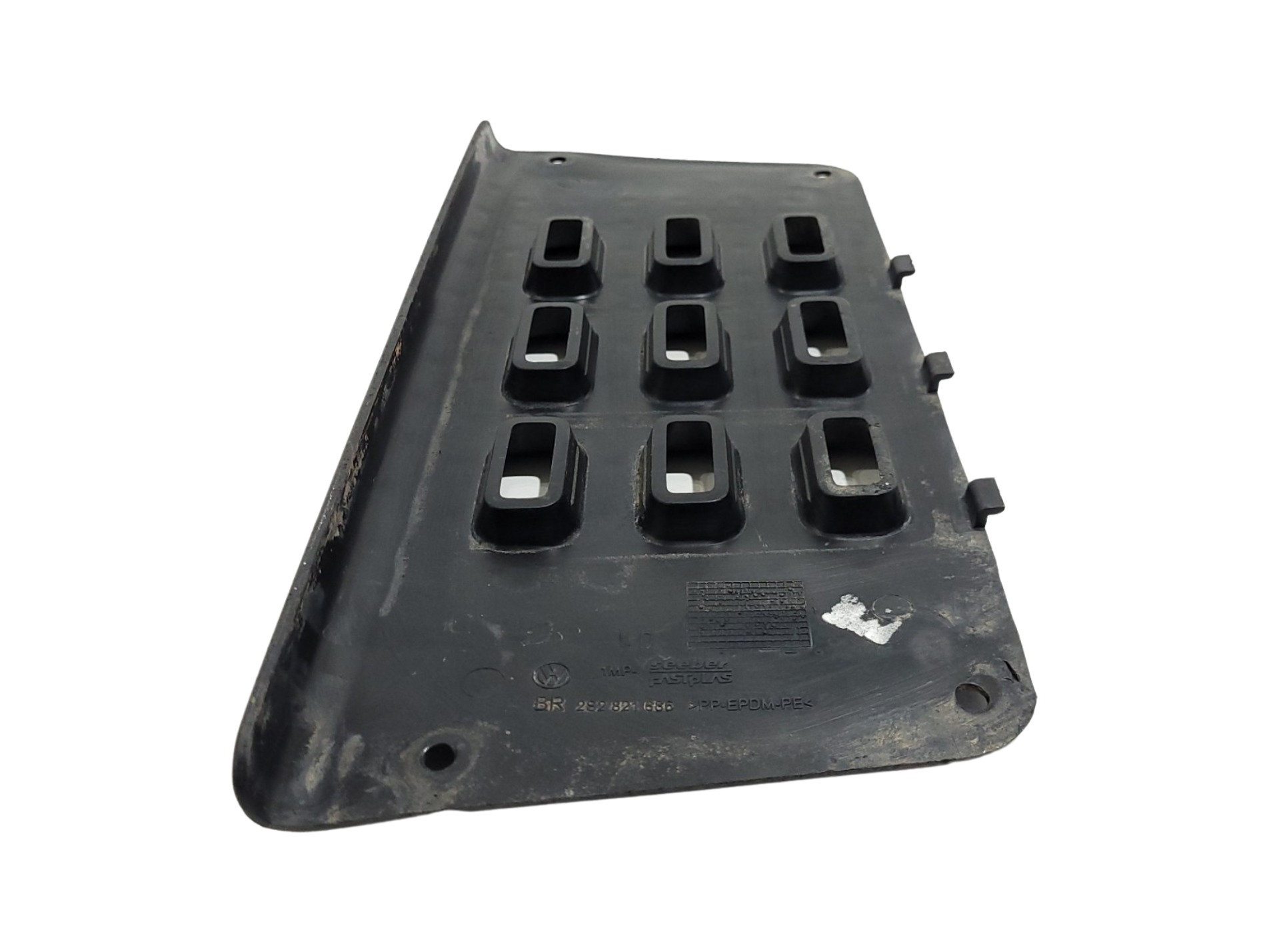 Estribo Lateral Vw Constellation2s2821686 4