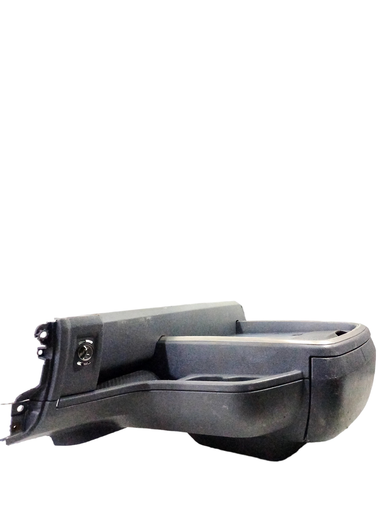 Gaveta Completa Do Scania 1871036 2