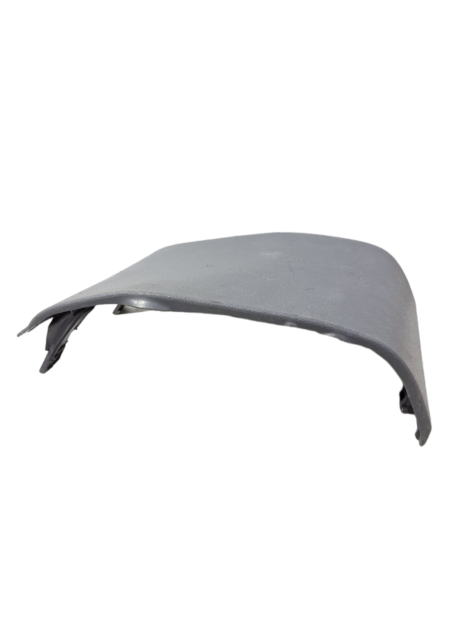 Tampa Painel Volvo Vm5010354615 2