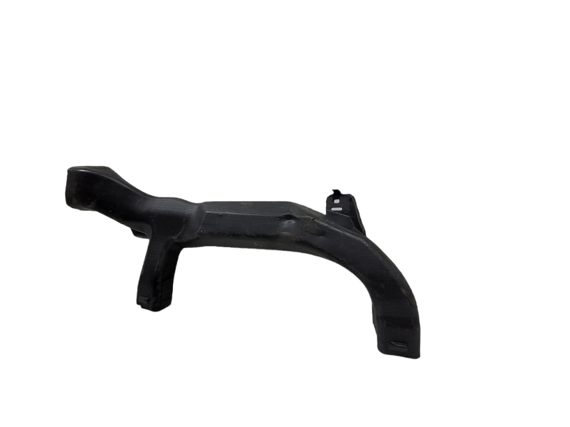 Condutor Ar Aquecedor M.benz ~ A9408301744 3
