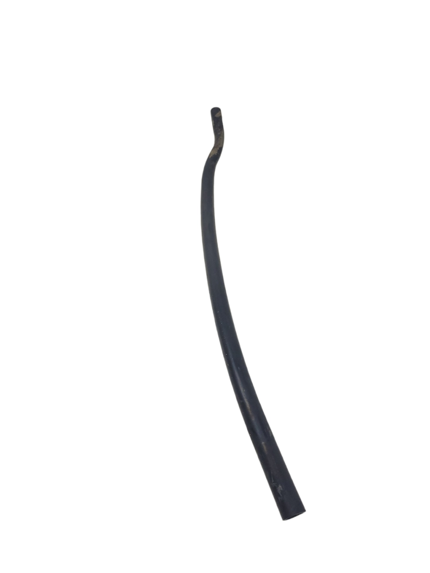 Mangueira Filtro Iveco 1