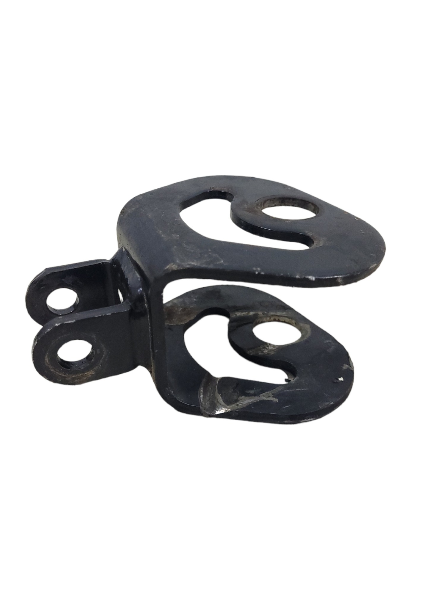Suporte Amortecedor Ford Cargoe5ht18a035ba 3
