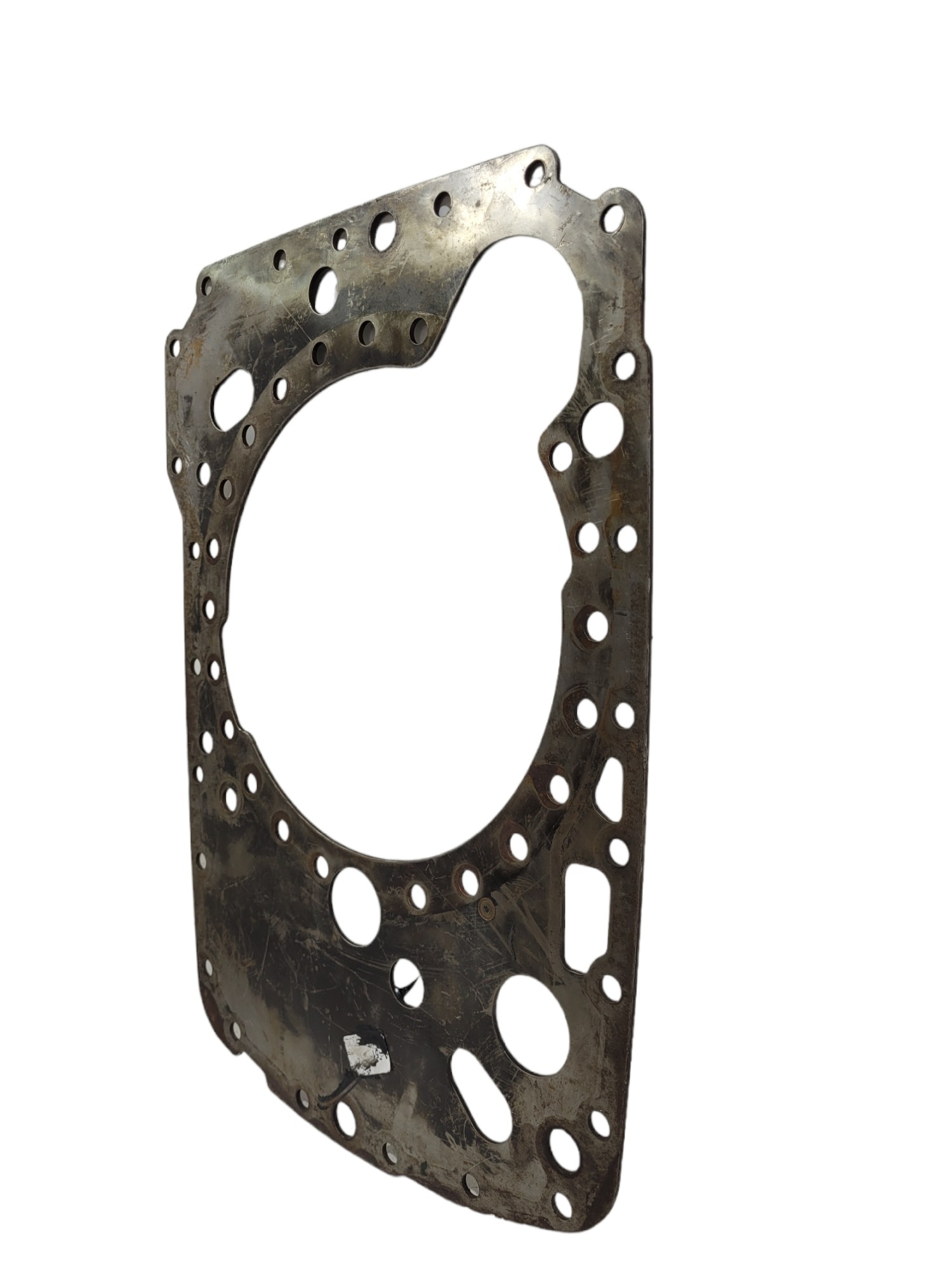 Placa Intermediária Caixa Zf 1315301118 3