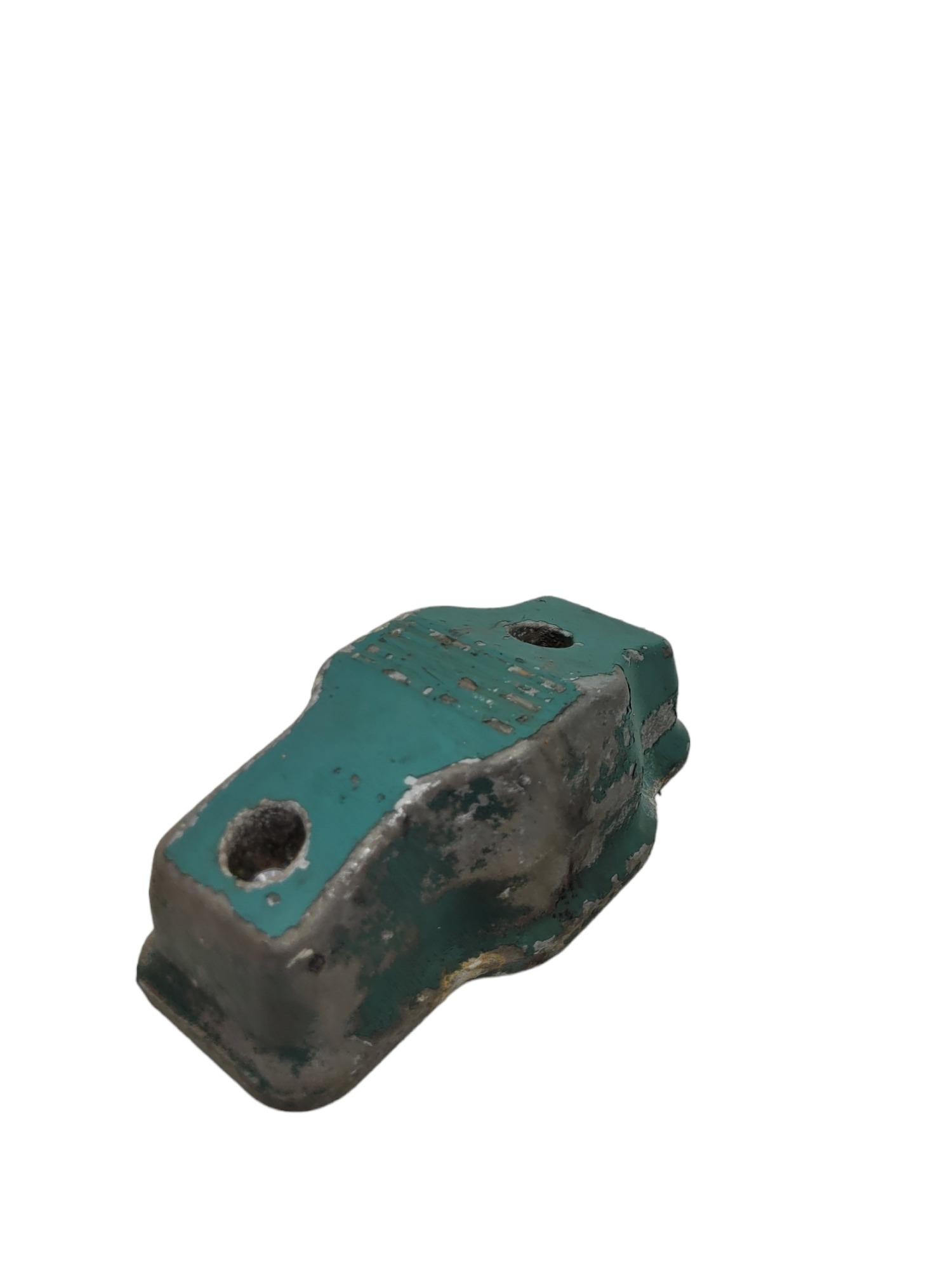 Tampa De Valvula Motor Mwm7003172c1 3