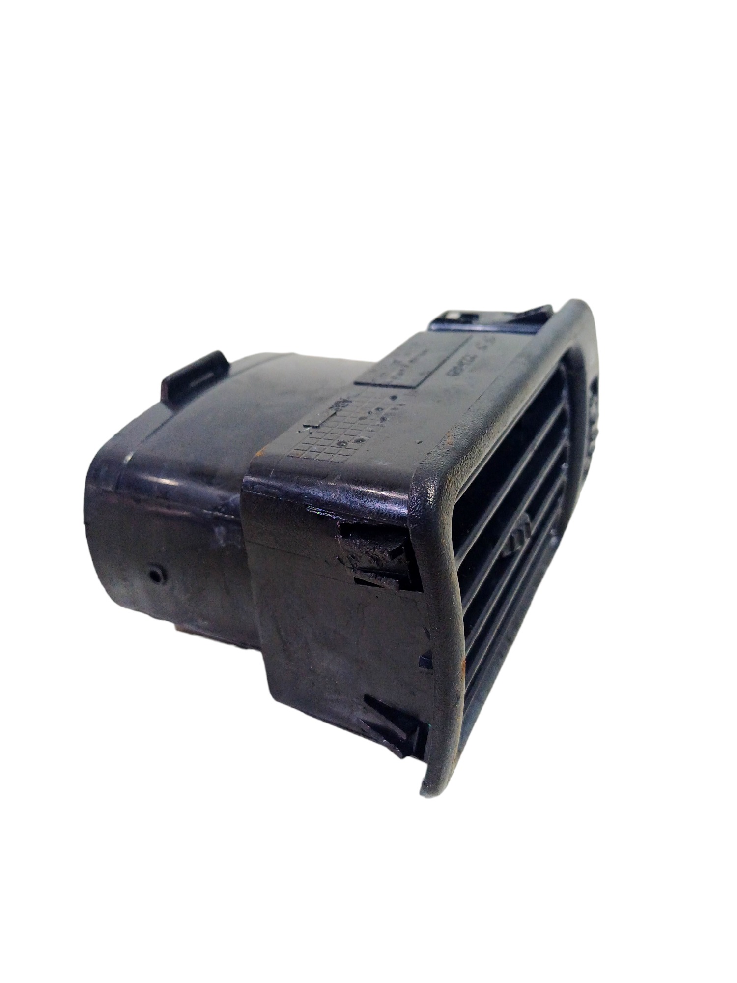 Difusor Ar Central Direito Volvo Vm 260 223469 4