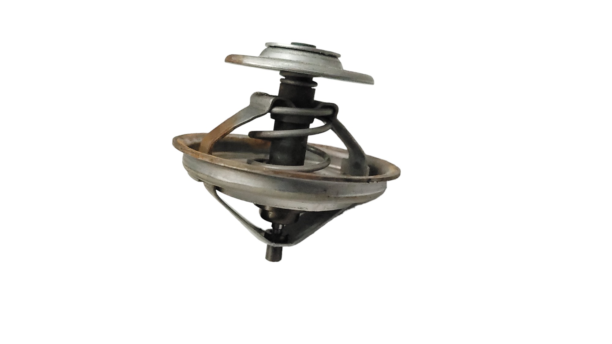 Valvula Termostatica Mb Axor 1