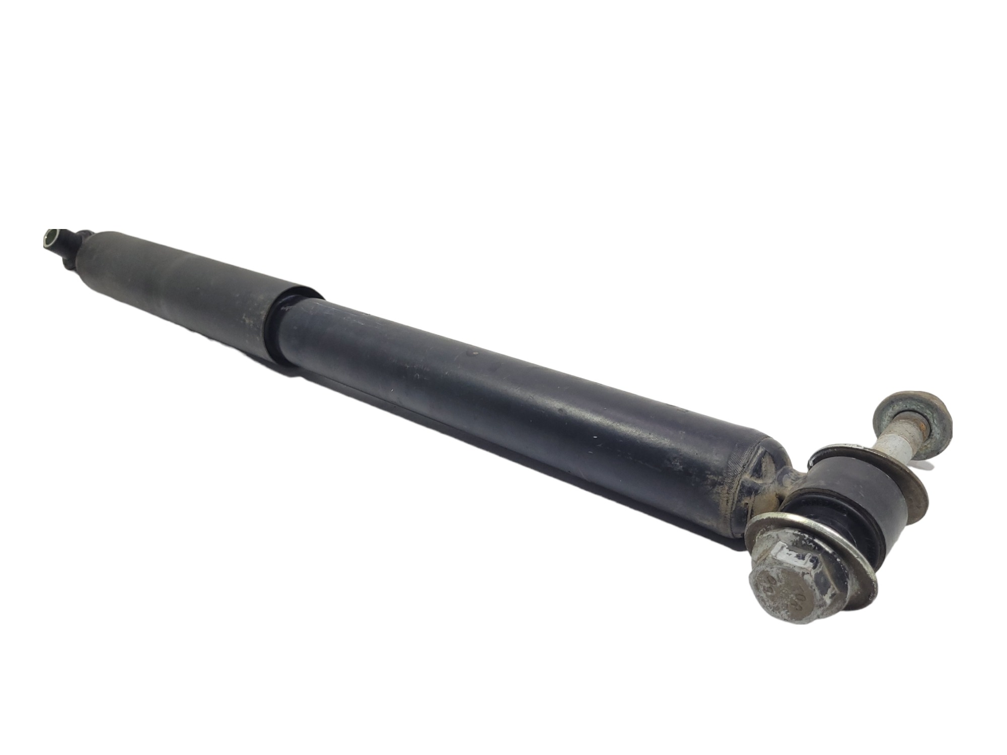 Amortecedor Dianteiro Vw Delivery – 23b413119a 4