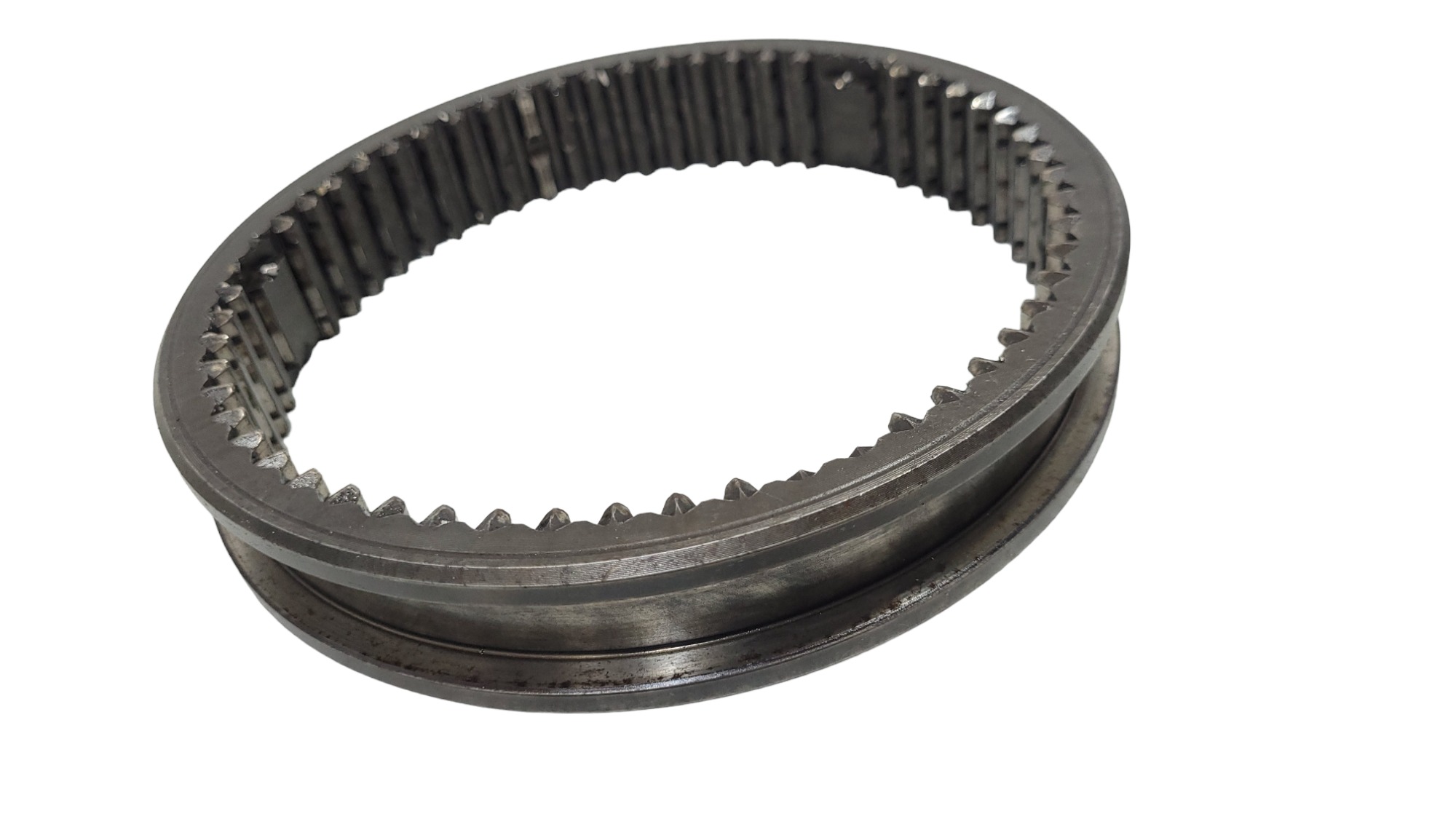 Luva Engate Caixa Zf 1295304002 1