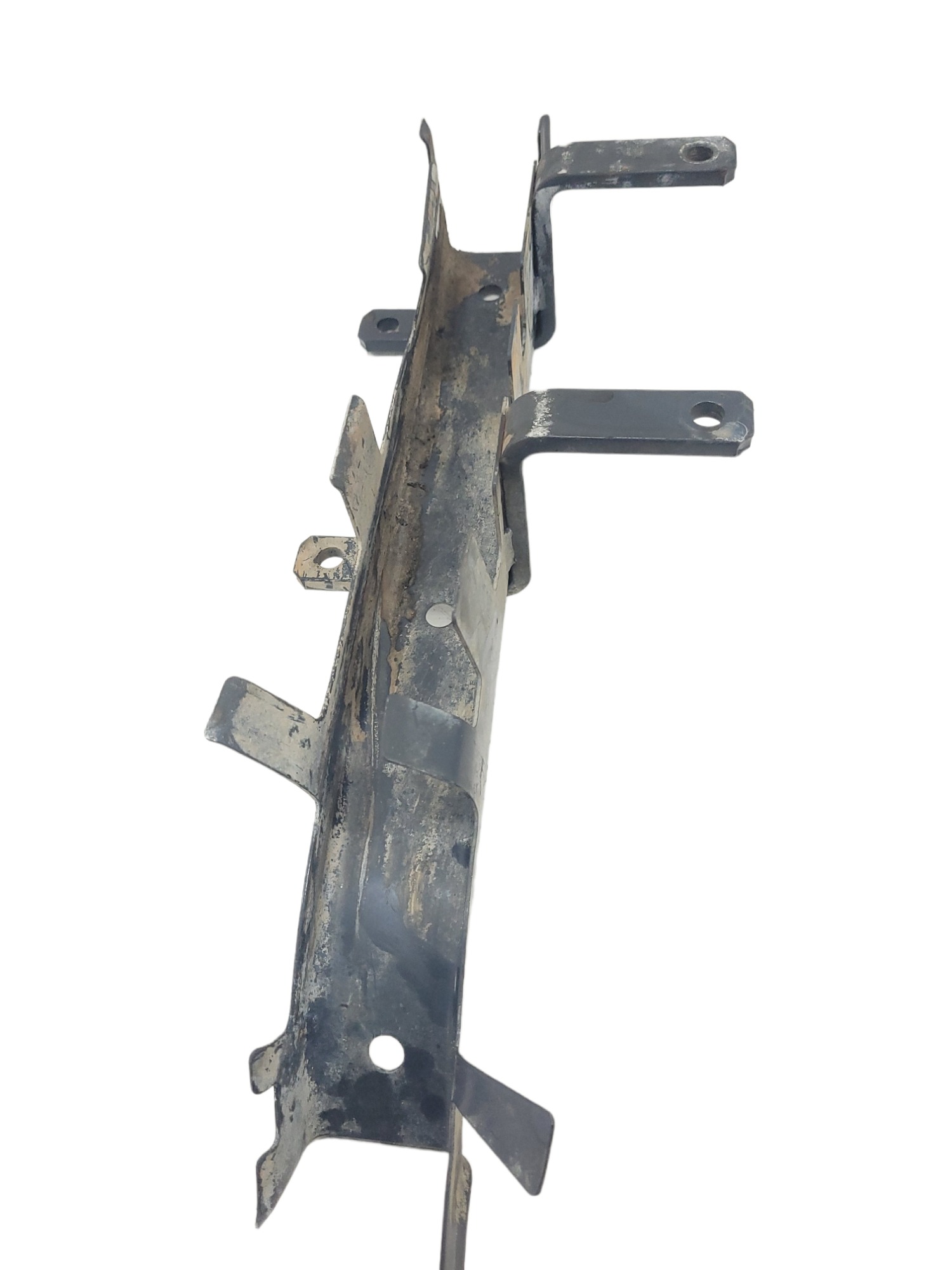 Suporte De Fiação Scania Euro 6 2004920 3