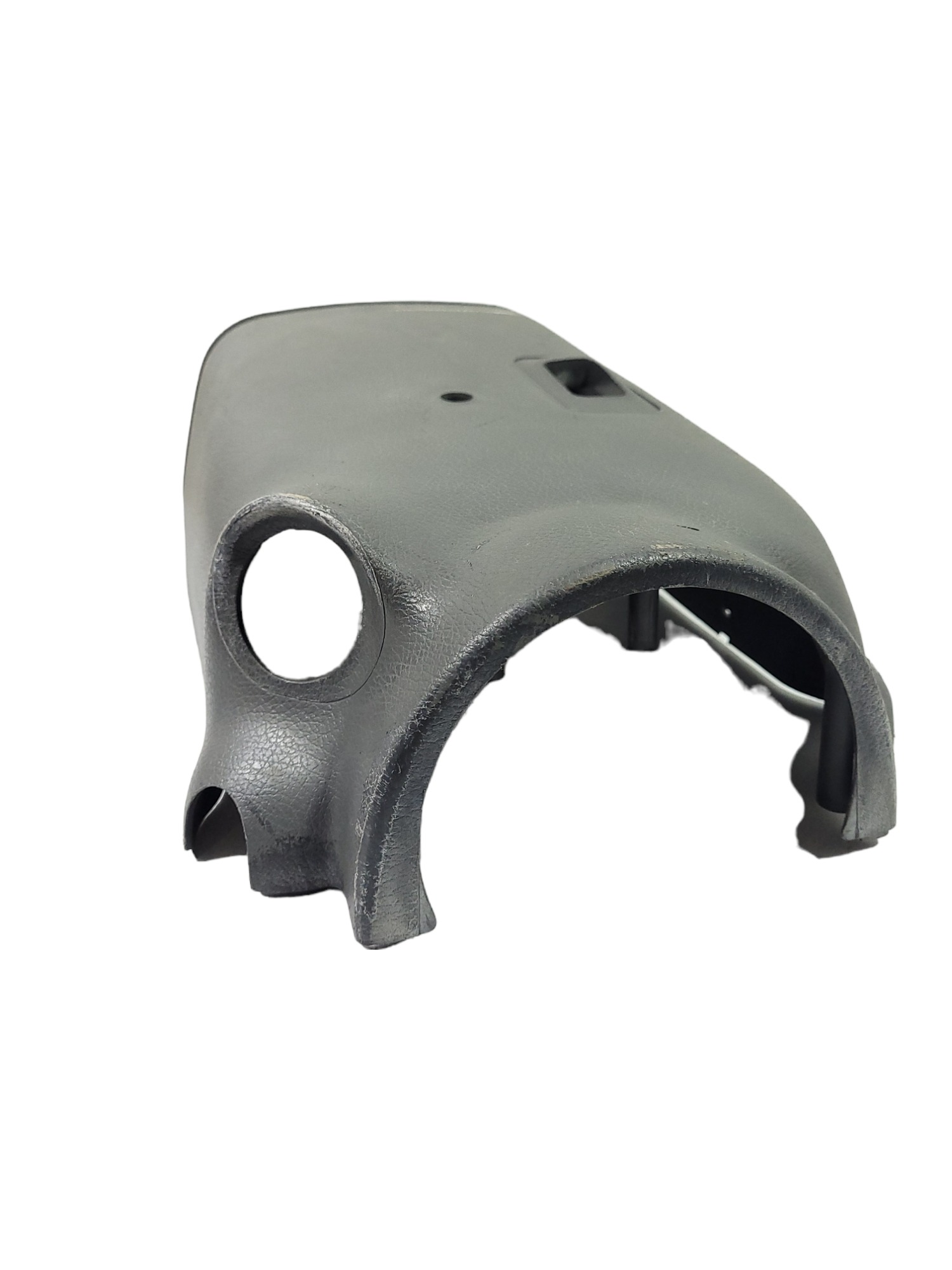 Acabamento Coluna Direção M. Benz ; A9584620143 1