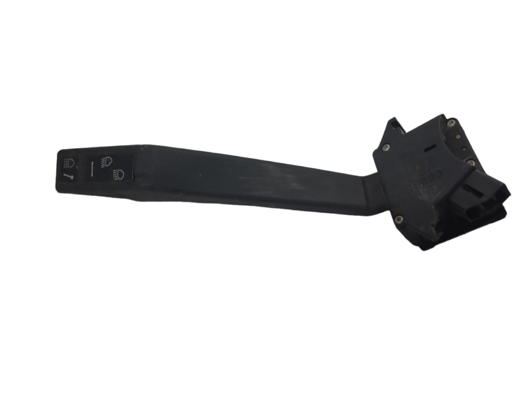 Chave Luz Iveco Eurocargo 2