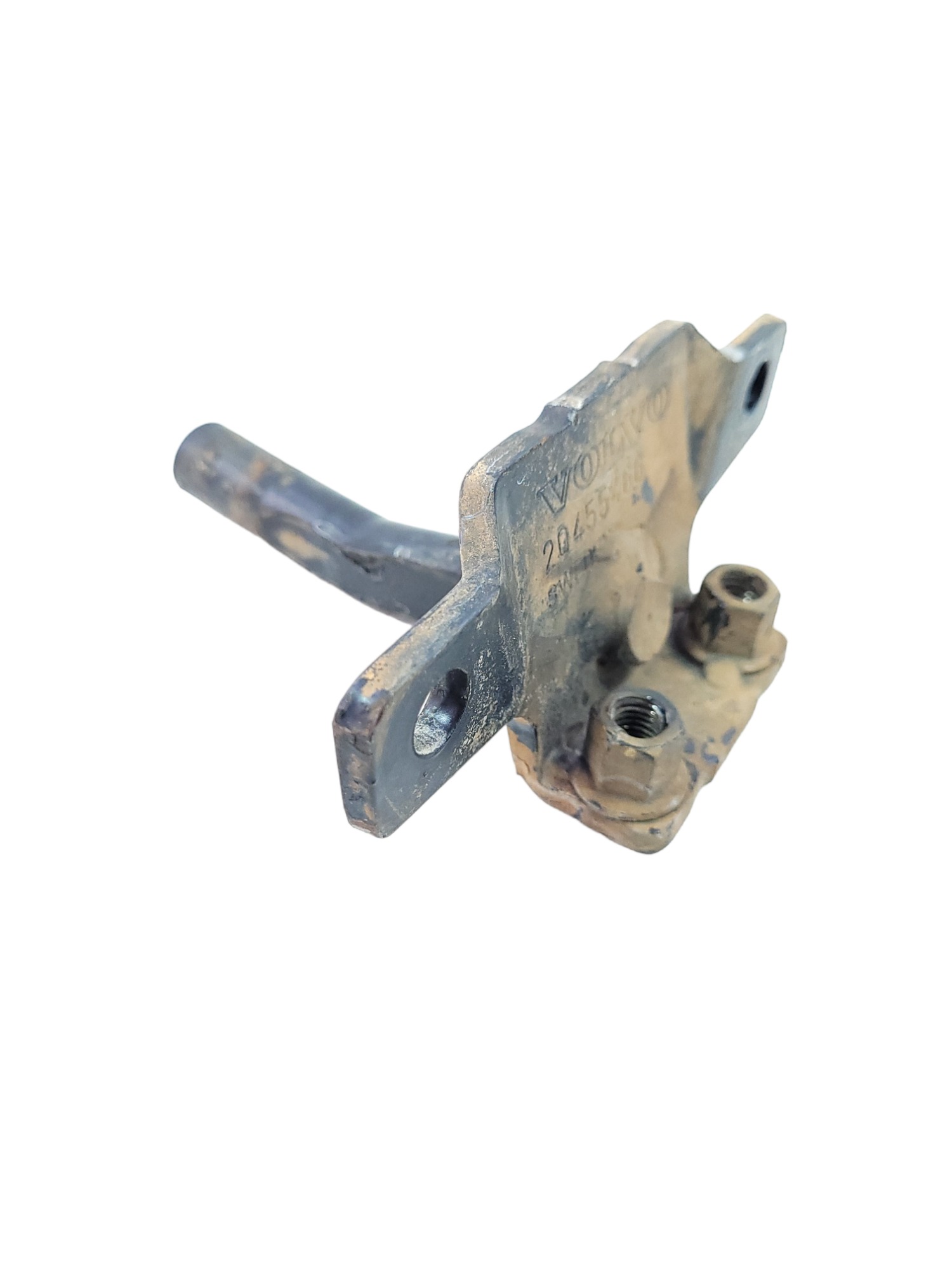 Suporte Externo Volvo 2045566 3