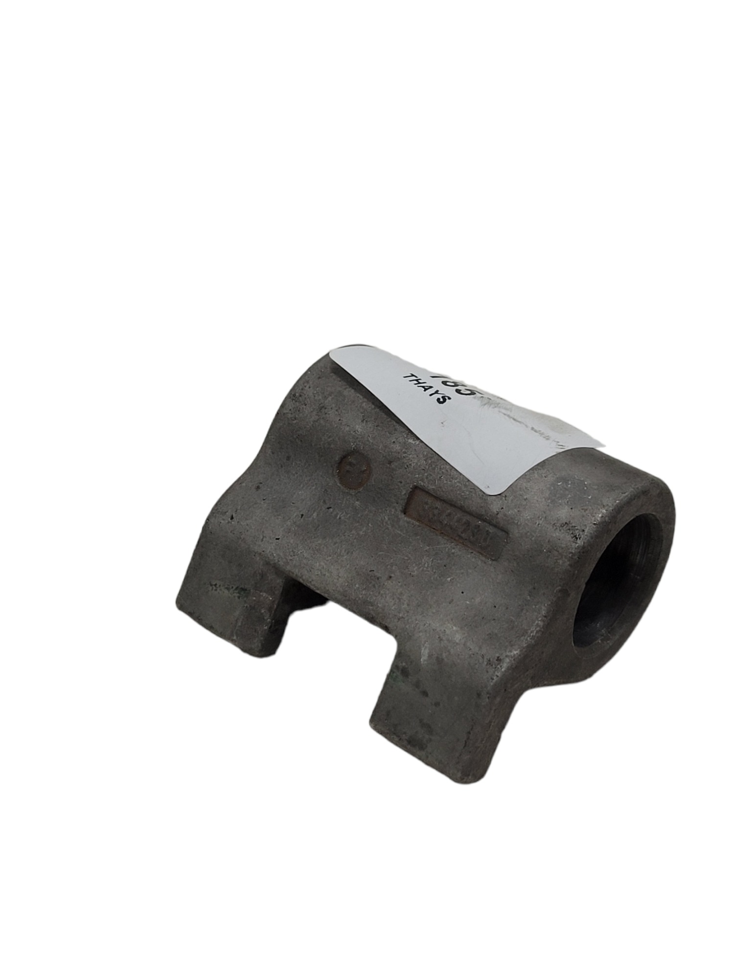 Engate Varão 3 4  Vw 8150 3344280 4