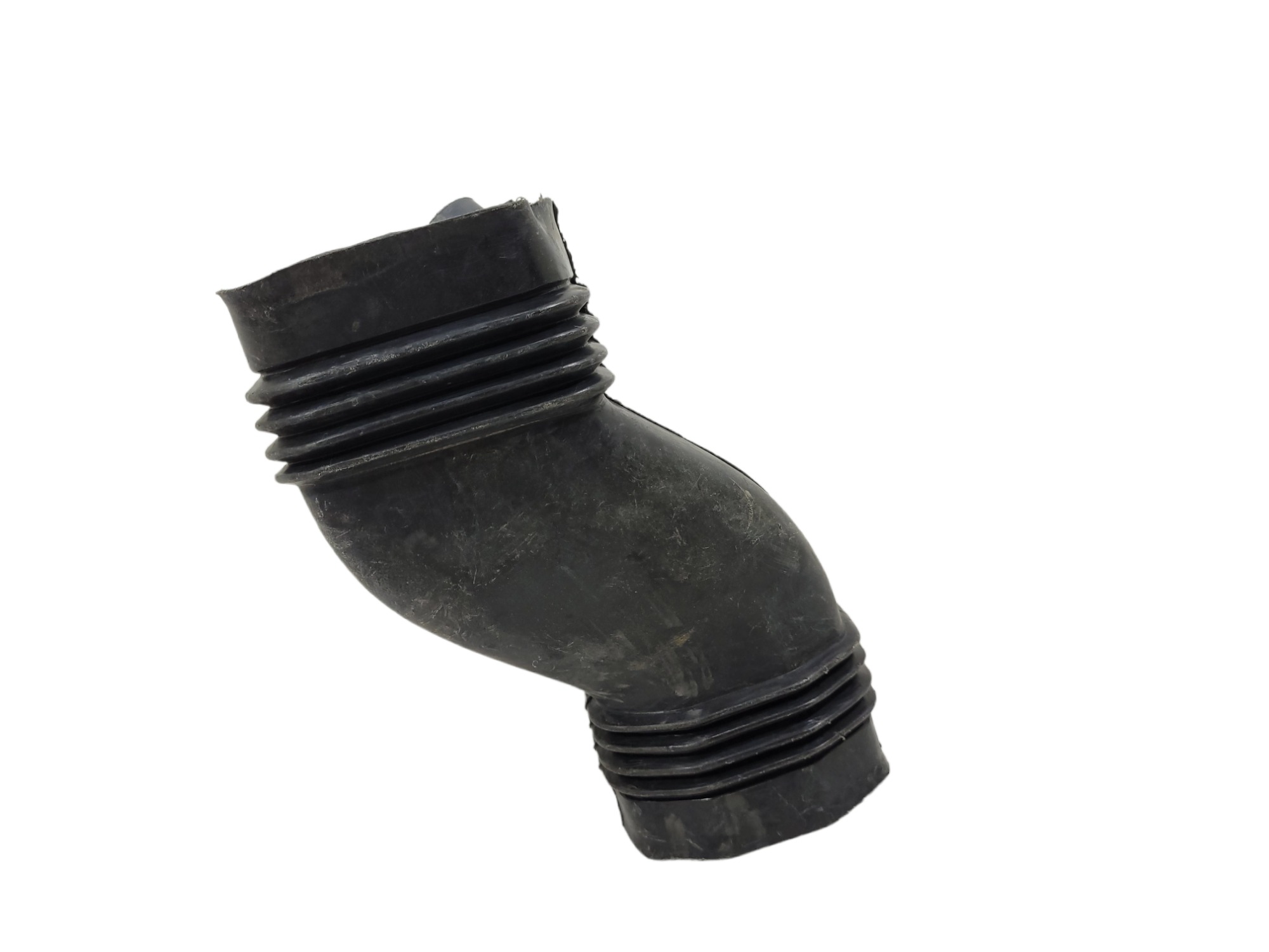 Duto De Ar Scania 30006100 3