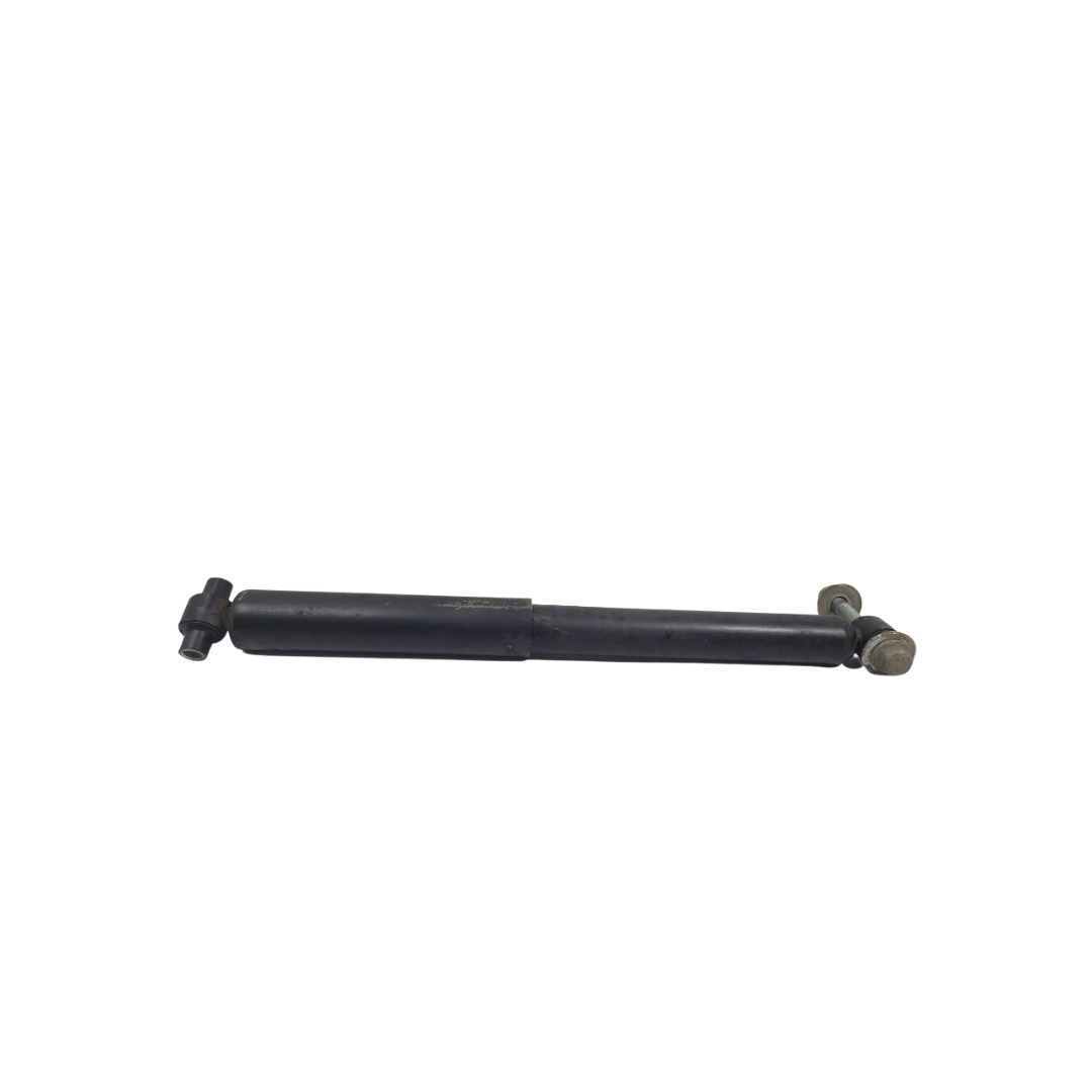 Amortecedor Suspensão Volkswagen / 2