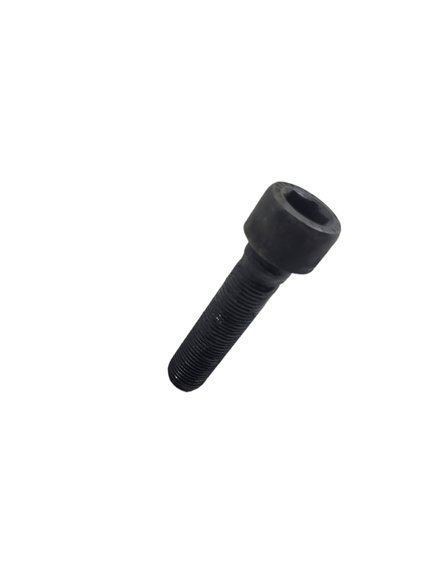 Parafuso Da Caixa Eaton 42703100 3
